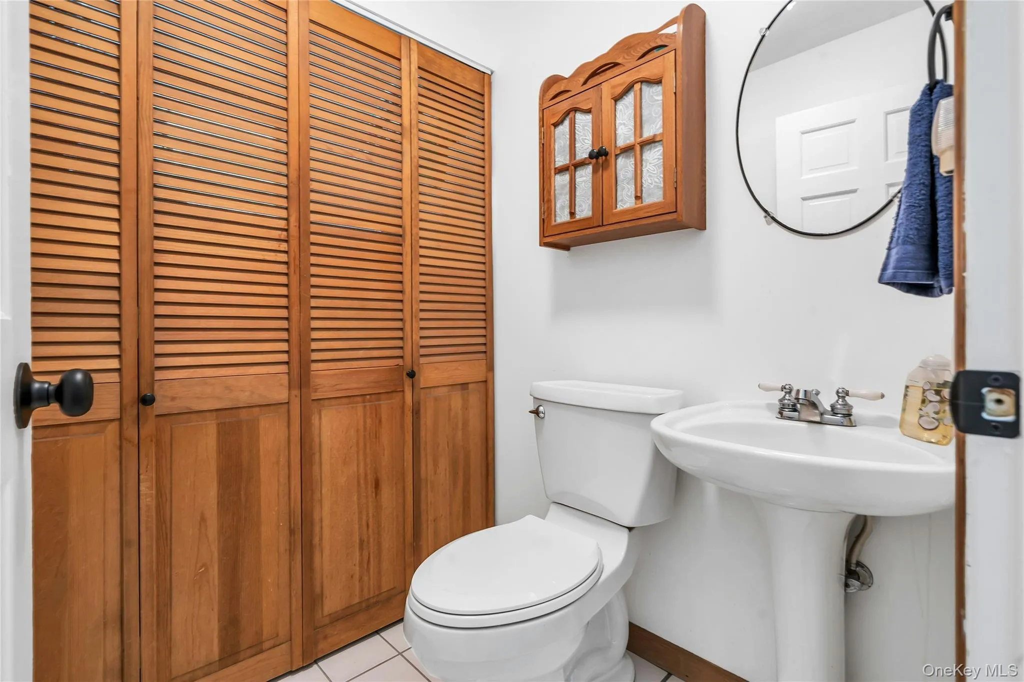 19 Opal Court, Smithtown, NY, 4 Bedrooms Bedrooms, 8 Rooms Rooms,1 BathroomBathrooms,Residential,For Rent,Opal,0,1044212 19 Opal Court, Smithtown, NY, 4 Bedrooms Bedrooms, 8 Rooms Rooms,1 BathroomBathrooms,Residential,For Rent,Opal,0,1044212
