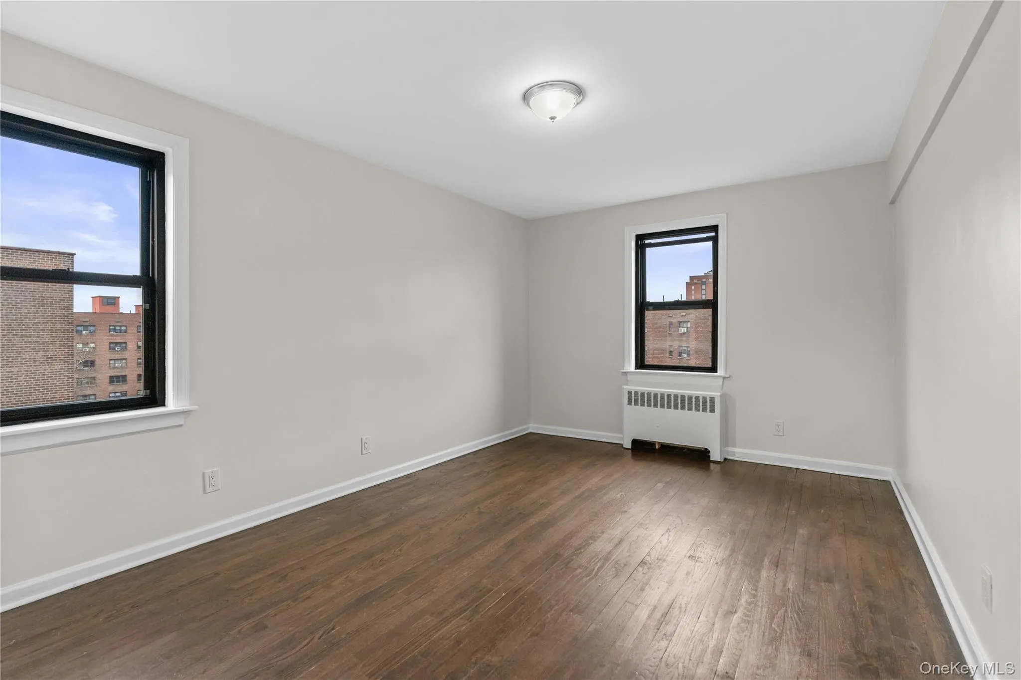 33 William Street, Mount Vernon, NY, 2 Bedrooms Bedrooms, 5 Rooms Rooms,1 BathroomBathrooms,Residential Lease,For Rent,William,0,1044213 33 William Street, Mount Vernon, NY, 2 Bedrooms Bedrooms, 5 Rooms Rooms,1 BathroomBathrooms,Residential Lease,For Rent,William,0,1044213