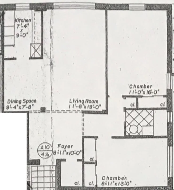 K Line Floor Plan K Line Floor Plan