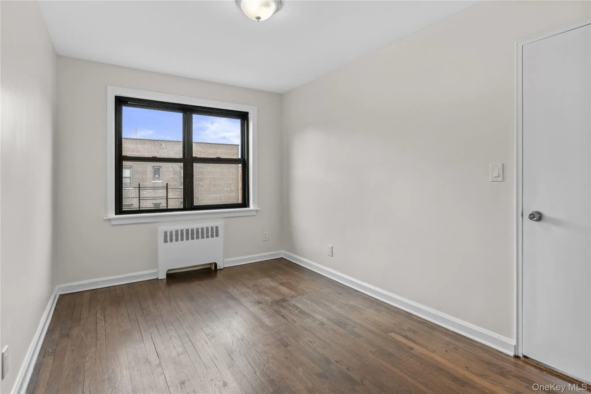 33 William Street, Mount Vernon, NY, 2 Bedrooms Bedrooms, 5 Rooms Rooms,1 BathroomBathrooms,Residential Lease,For Rent,William,0,1044213 33 William Street, Mount Vernon, NY, 2 Bedrooms Bedrooms, 5 Rooms Rooms,1 BathroomBathrooms,Residential Lease,For Rent,William,0,1044213