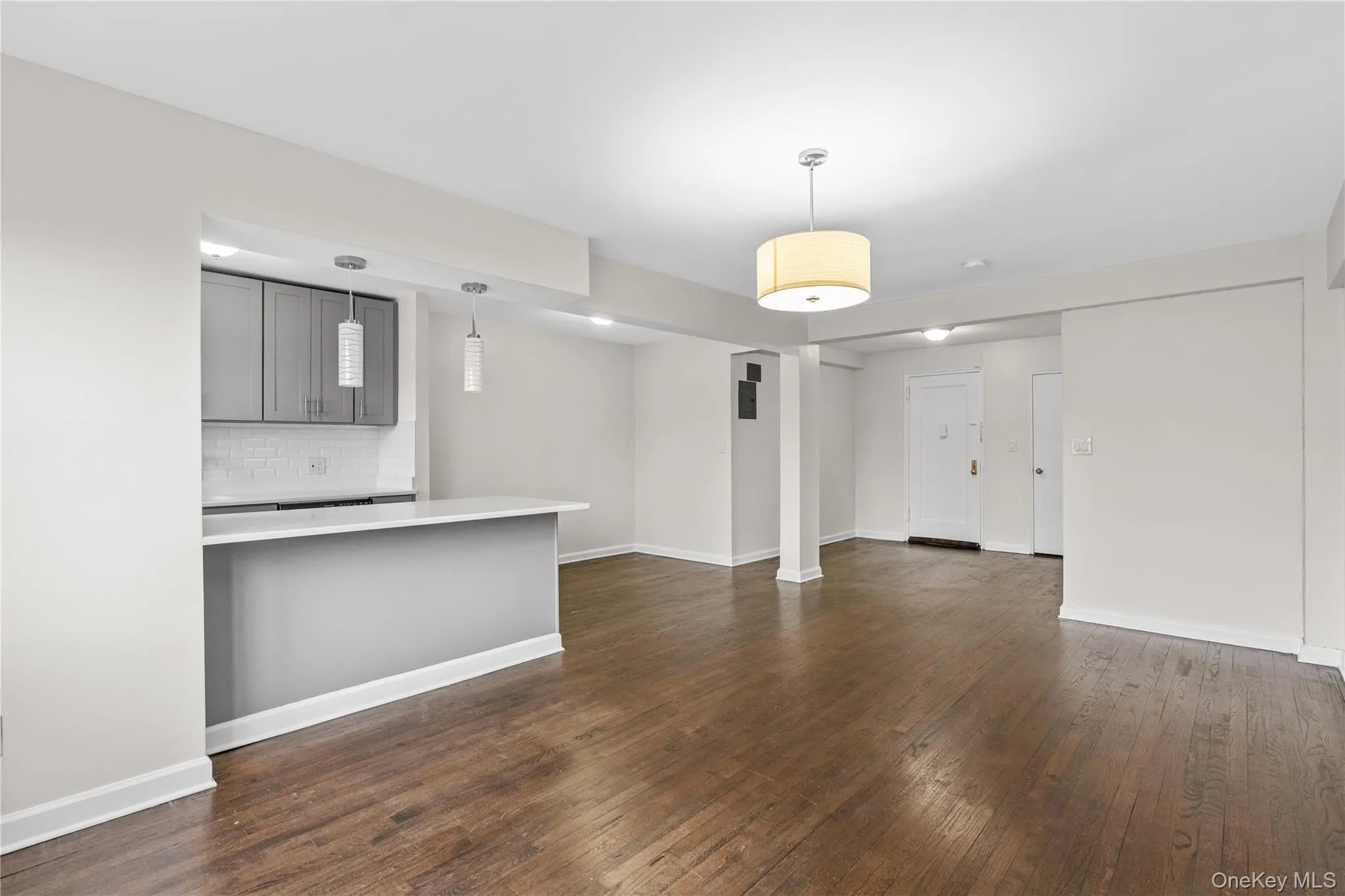 33 William Street, Mount Vernon, NY, 2 Bedrooms Bedrooms, 5 Rooms Rooms,1 BathroomBathrooms,Residential Lease,For Rent,William,0,1044213 33 William Street, Mount Vernon, NY, 2 Bedrooms Bedrooms, 5 Rooms Rooms,1 BathroomBathrooms,Residential Lease,For Rent,William,0,1044213
