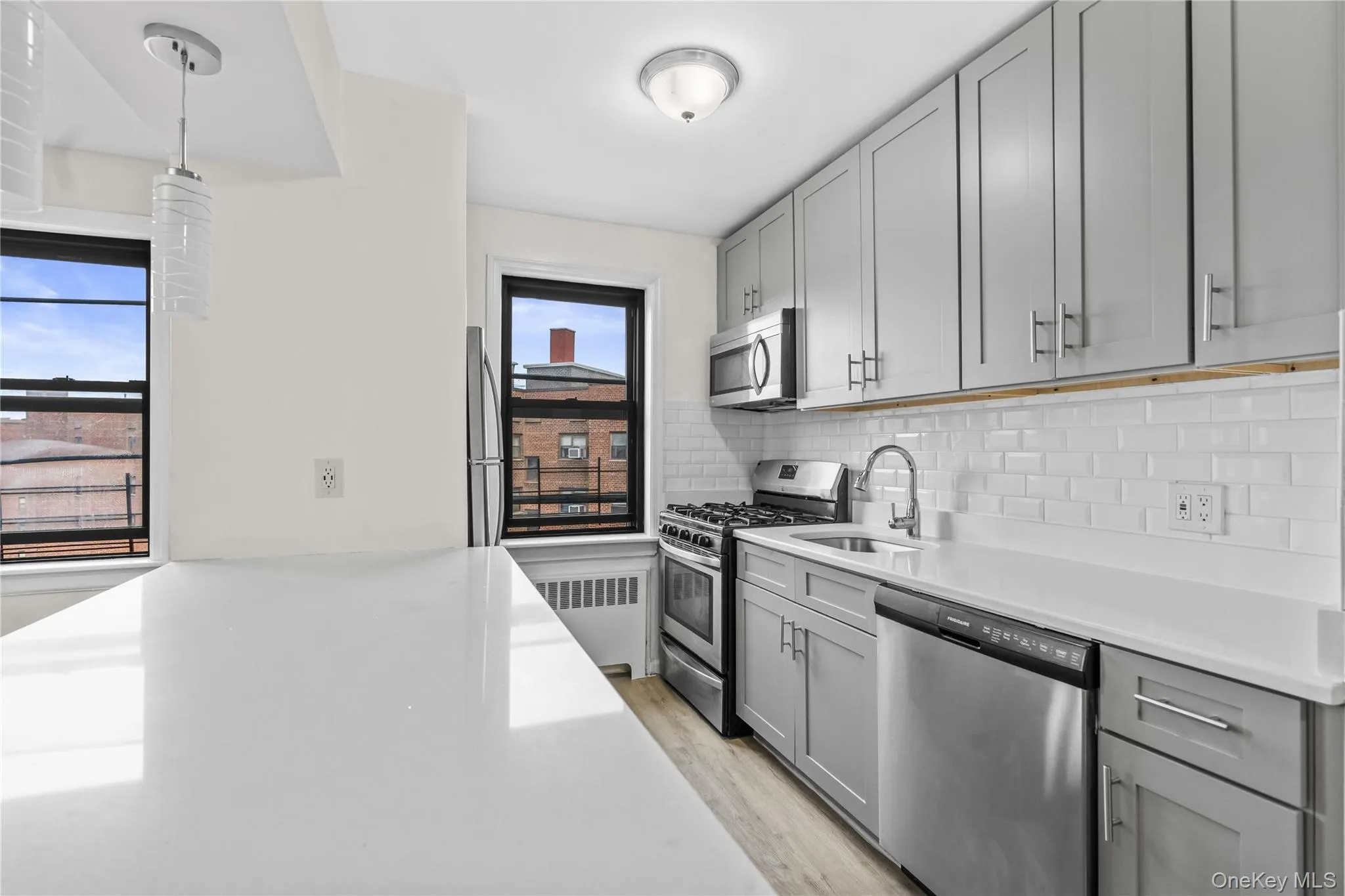 33 William Street, Mount Vernon, NY, 2 Bedrooms Bedrooms, 5 Rooms Rooms,1 BathroomBathrooms,Residential Lease,For Rent,William,0,1044213 33 William Street, Mount Vernon, NY, 2 Bedrooms Bedrooms, 5 Rooms Rooms,1 BathroomBathrooms,Residential Lease,For Rent,William,0,1044213
