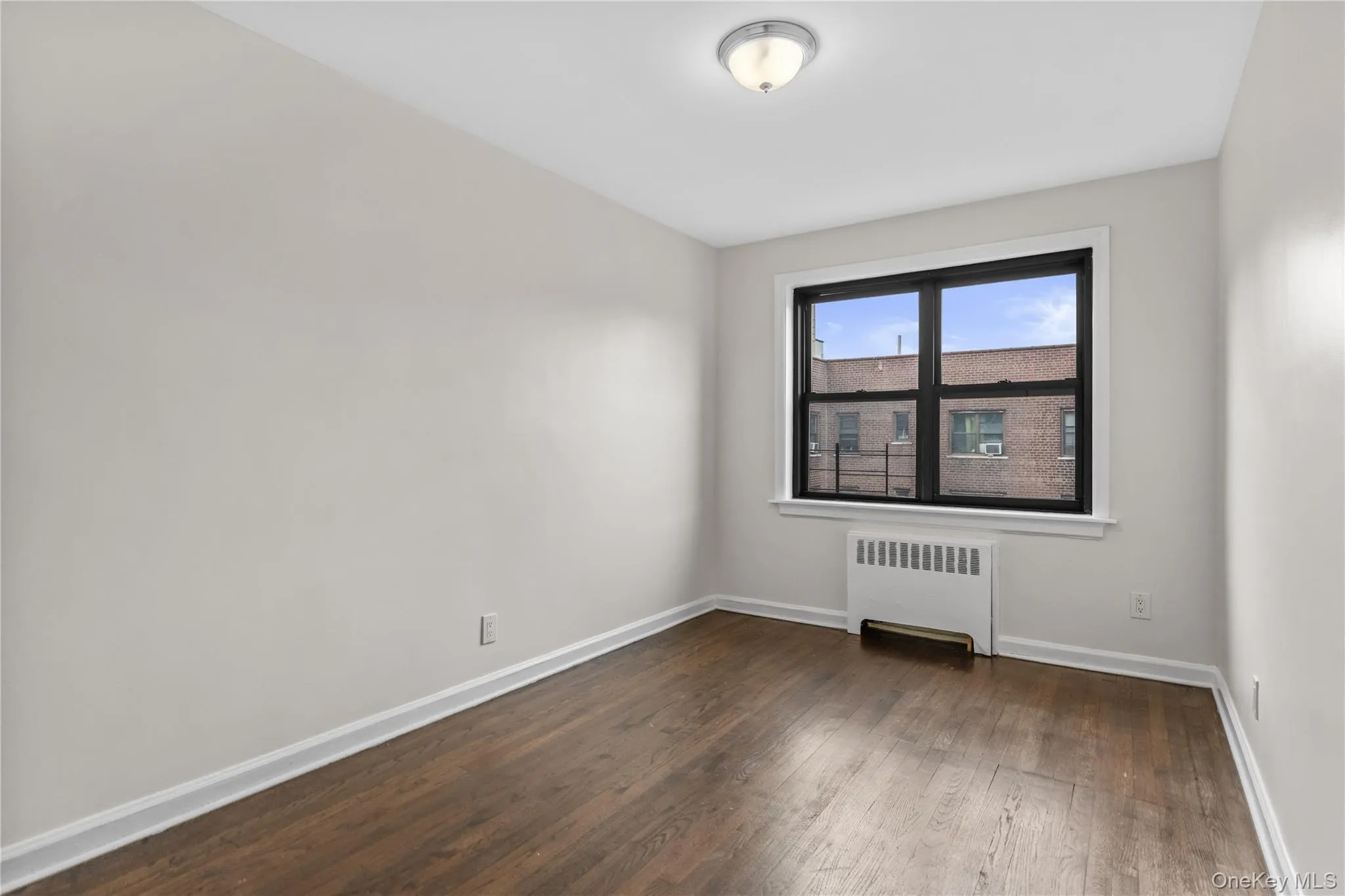 33 William Street, Mount Vernon, NY, 2 Bedrooms Bedrooms, 5 Rooms Rooms,1 BathroomBathrooms,Residential Lease,For Rent,William,0,1044213 33 William Street, Mount Vernon, NY, 2 Bedrooms Bedrooms, 5 Rooms Rooms,1 BathroomBathrooms,Residential Lease,For Rent,William,0,1044213