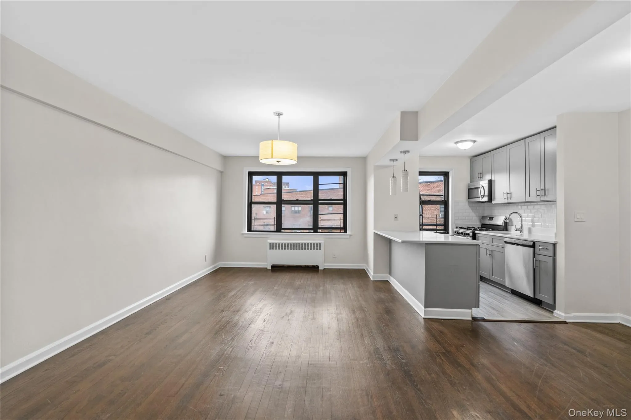 33 William Street, Mount Vernon, NY, 2 Bedrooms Bedrooms, 5 Rooms Rooms,1 BathroomBathrooms,Residential Lease,For Rent,William,0,1044213 33 William Street, Mount Vernon, NY, 2 Bedrooms Bedrooms, 5 Rooms Rooms,1 BathroomBathrooms,Residential Lease,For Rent,William,0,1044213