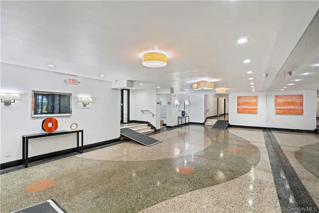 33 William Street, Mount Vernon, NY, 2 Bedrooms Bedrooms, 5 Rooms Rooms,1 BathroomBathrooms,Residential Lease,For Rent,William,0,1044213 33 William Street, Mount Vernon, NY, 2 Bedrooms Bedrooms, 5 Rooms Rooms,1 BathroomBathrooms,Residential Lease,For Rent,William,0,1044213