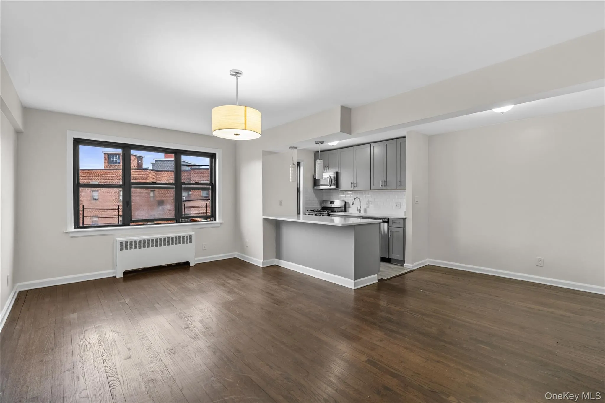 33 William Street, Mount Vernon, NY, 2 Bedrooms Bedrooms, 5 Rooms Rooms,1 BathroomBathrooms,Residential Lease,For Rent,William,0,1044213 33 William Street, Mount Vernon, NY, 2 Bedrooms Bedrooms, 5 Rooms Rooms,1 BathroomBathrooms,Residential Lease,For Rent,William,0,1044213