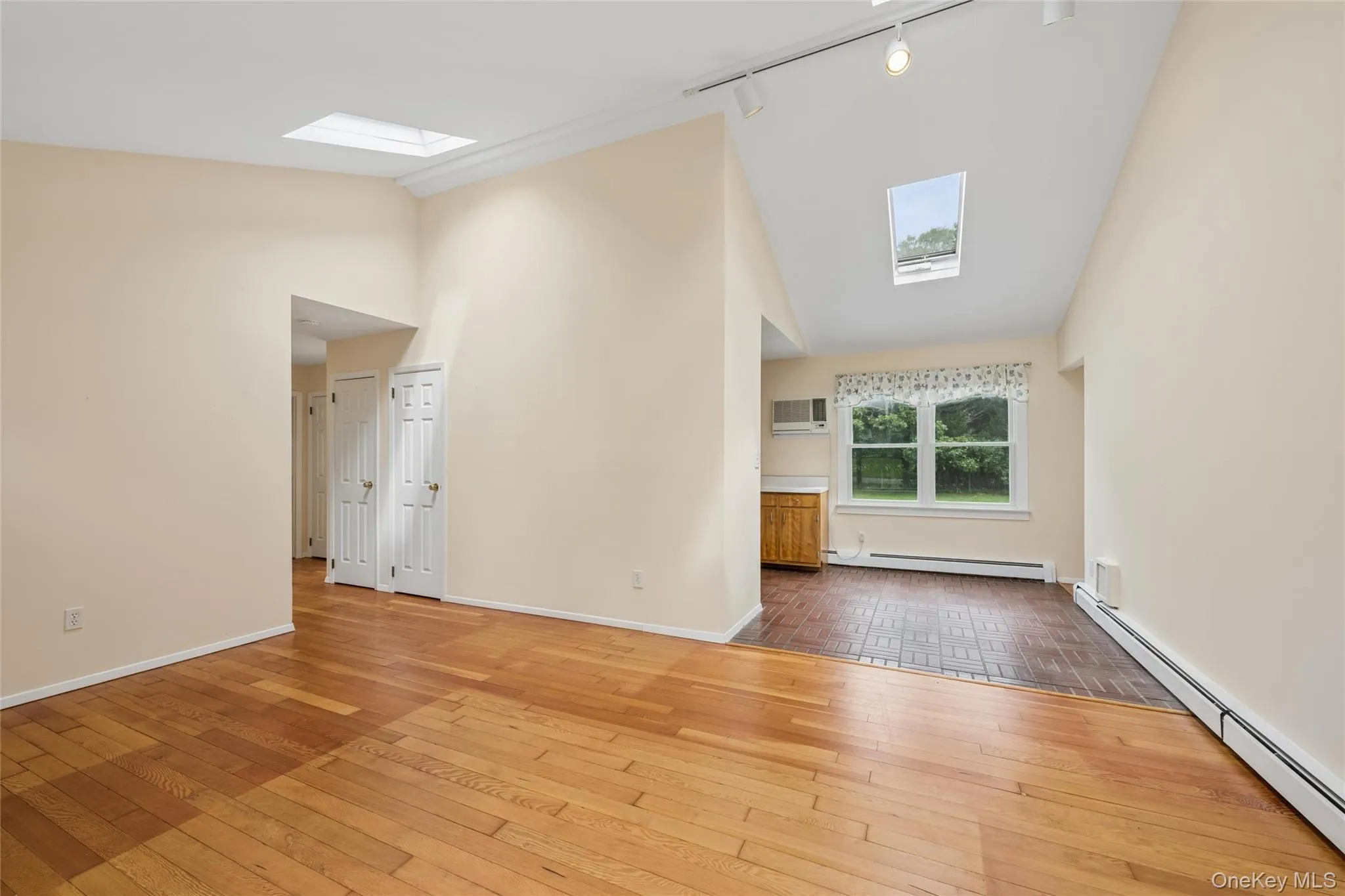 59 Homewood Drive, Southampton, NY, 3 Bedroom Bedrooms, 6 Room Rooms,2 BathroomBathrooms,Residential Lease,For Rent,Homewood,0,1044215 59 Homewood Drive, Southampton, NY, 3 Bedroom Bedrooms, 6 Room Rooms,2 BathroomBathrooms,Residential Lease,For Rent,Homewood,0,1044215