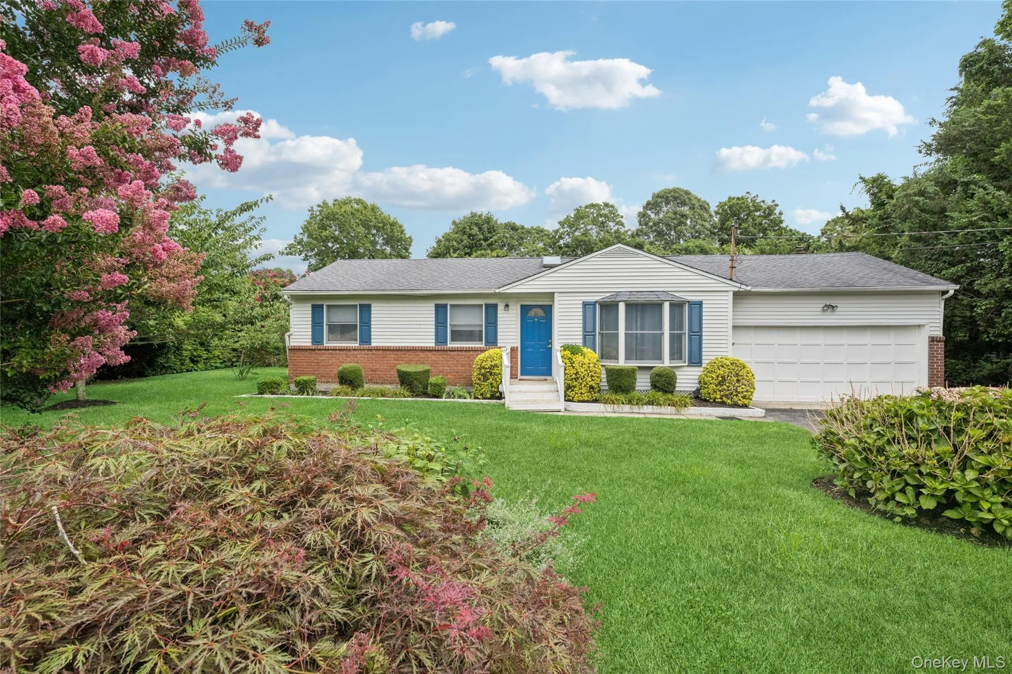 59 Homewood Drive, Southampton, NY, 3 Bedroom Bedrooms, 6 Room Rooms,2 BathroomBathrooms,Residential Lease,For Rent,Homewood,0,1044215 59 Homewood Drive, Southampton, NY, 3 Bedroom Bedrooms, 6 Room Rooms,2 BathroomBathrooms,Residential Lease,For Rent,Homewood,0,1044215