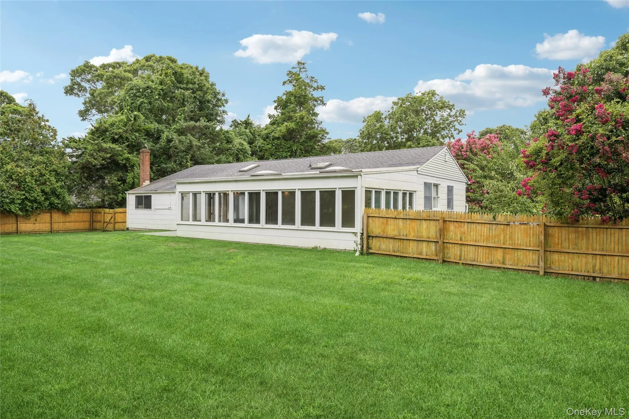 59 Homewood Drive, Southampton, NY, 3 Bedroom Bedrooms, 6 Room Rooms,2 BathroomBathrooms,Residential Lease,For Rent,Homewood,0,1044215 59 Homewood Drive, Southampton, NY, 3 Bedroom Bedrooms, 6 Room Rooms,2 BathroomBathrooms,Residential Lease,For Rent,Homewood,0,1044215