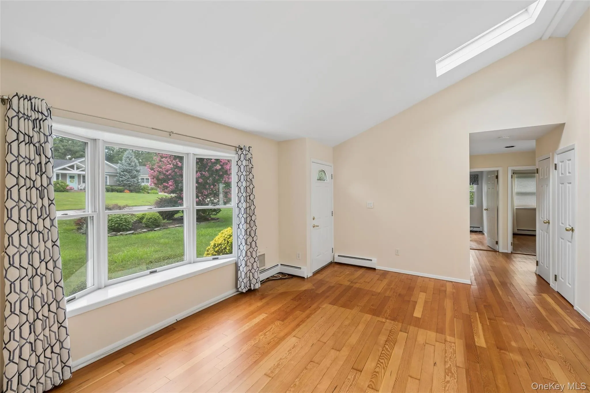 59 Homewood Drive, Southampton, NY, 3 Bedroom Bedrooms, 6 Room Rooms,2 BathroomBathrooms,Residential Lease,For Rent,Homewood,0,1044215 59 Homewood Drive, Southampton, NY, 3 Bedroom Bedrooms, 6 Room Rooms,2 BathroomBathrooms,Residential Lease,For Rent,Homewood,0,1044215