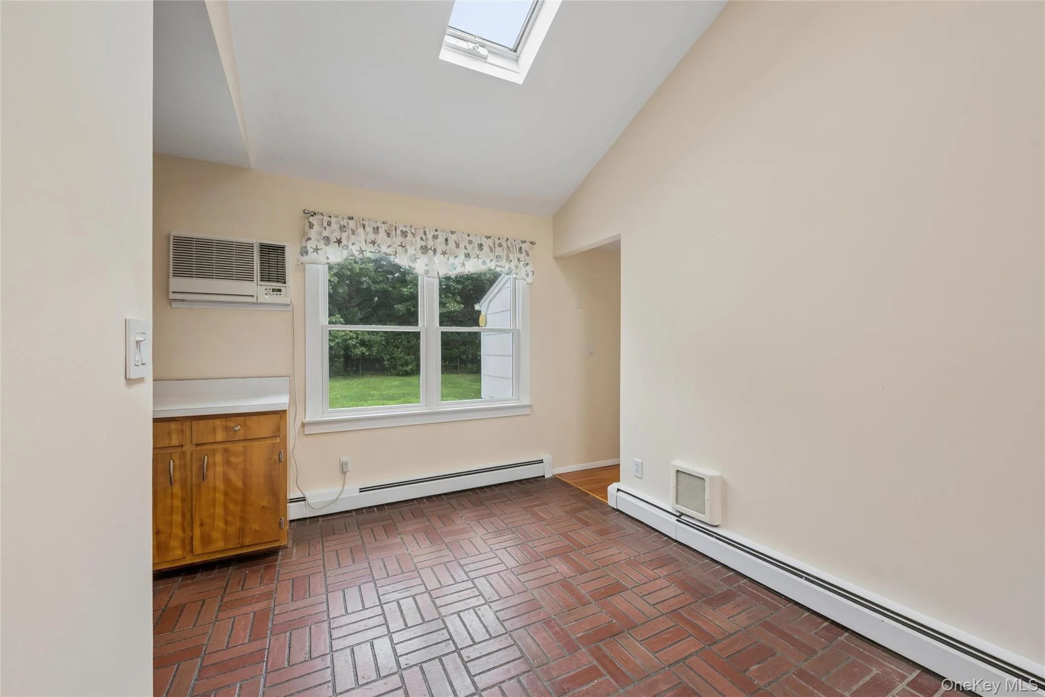 59 Homewood Drive, Southampton, NY, 3 Bedroom Bedrooms, 6 Room Rooms,2 BathroomBathrooms,Residential Lease,For Rent,Homewood,0,1044215 59 Homewood Drive, Southampton, NY, 3 Bedroom Bedrooms, 6 Room Rooms,2 BathroomBathrooms,Residential Lease,For Rent,Homewood,0,1044215
