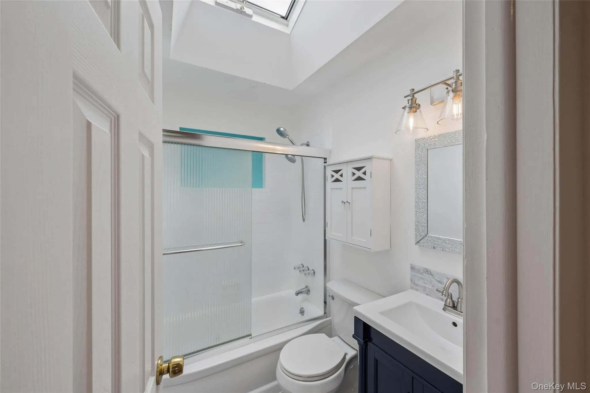 59 Homewood Drive, Southampton, NY, 3 Bedroom Bedrooms, 6 Room Rooms,2 BathroomBathrooms,Residential Lease,For Rent,Homewood,0,1044215 59 Homewood Drive, Southampton, NY, 3 Bedroom Bedrooms, 6 Room Rooms,2 BathroomBathrooms,Residential Lease,For Rent,Homewood,0,1044215