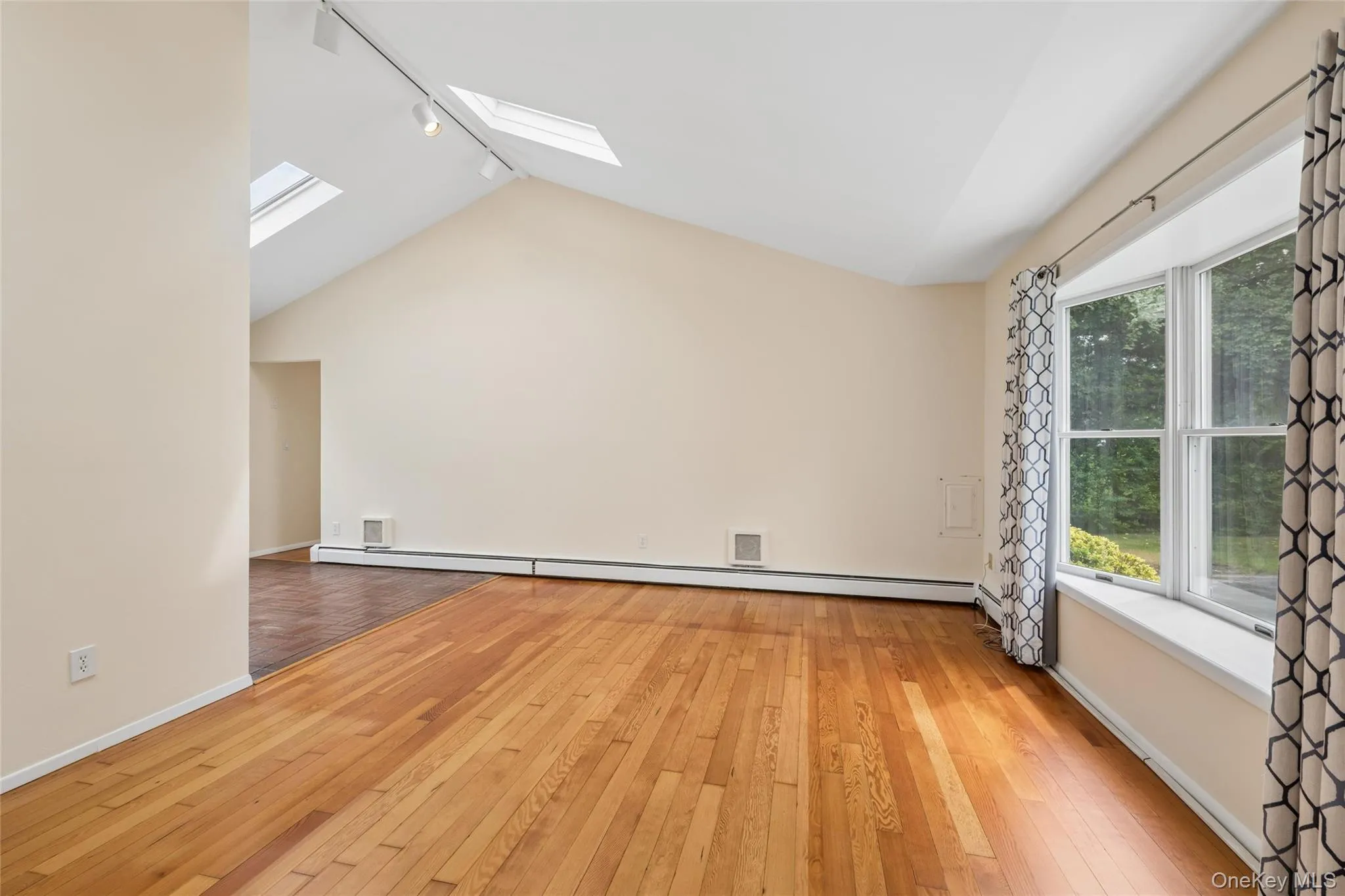 59 Homewood Drive, Southampton, NY, 3 Bedroom Bedrooms, 6 Room Rooms,2 BathroomBathrooms,Residential Lease,For Rent,Homewood,0,1044215 59 Homewood Drive, Southampton, NY, 3 Bedroom Bedrooms, 6 Room Rooms,2 BathroomBathrooms,Residential Lease,For Rent,Homewood,0,1044215