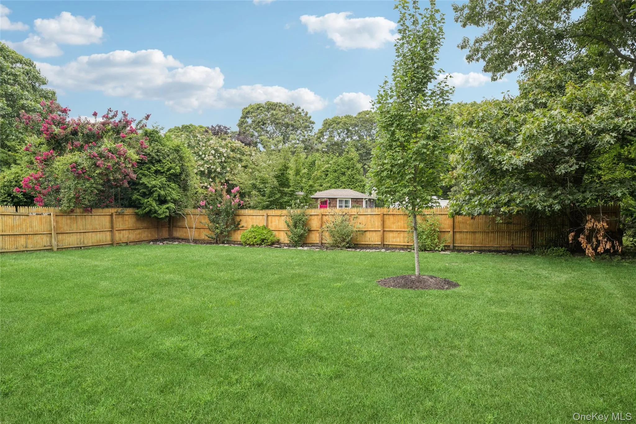 59 Homewood Drive, Southampton, NY, 3 Bedroom Bedrooms, 6 Room Rooms,2 BathroomBathrooms,Residential Lease,For Rent,Homewood,0,1044215 59 Homewood Drive, Southampton, NY, 3 Bedroom Bedrooms, 6 Room Rooms,2 BathroomBathrooms,Residential Lease,For Rent,Homewood,0,1044215