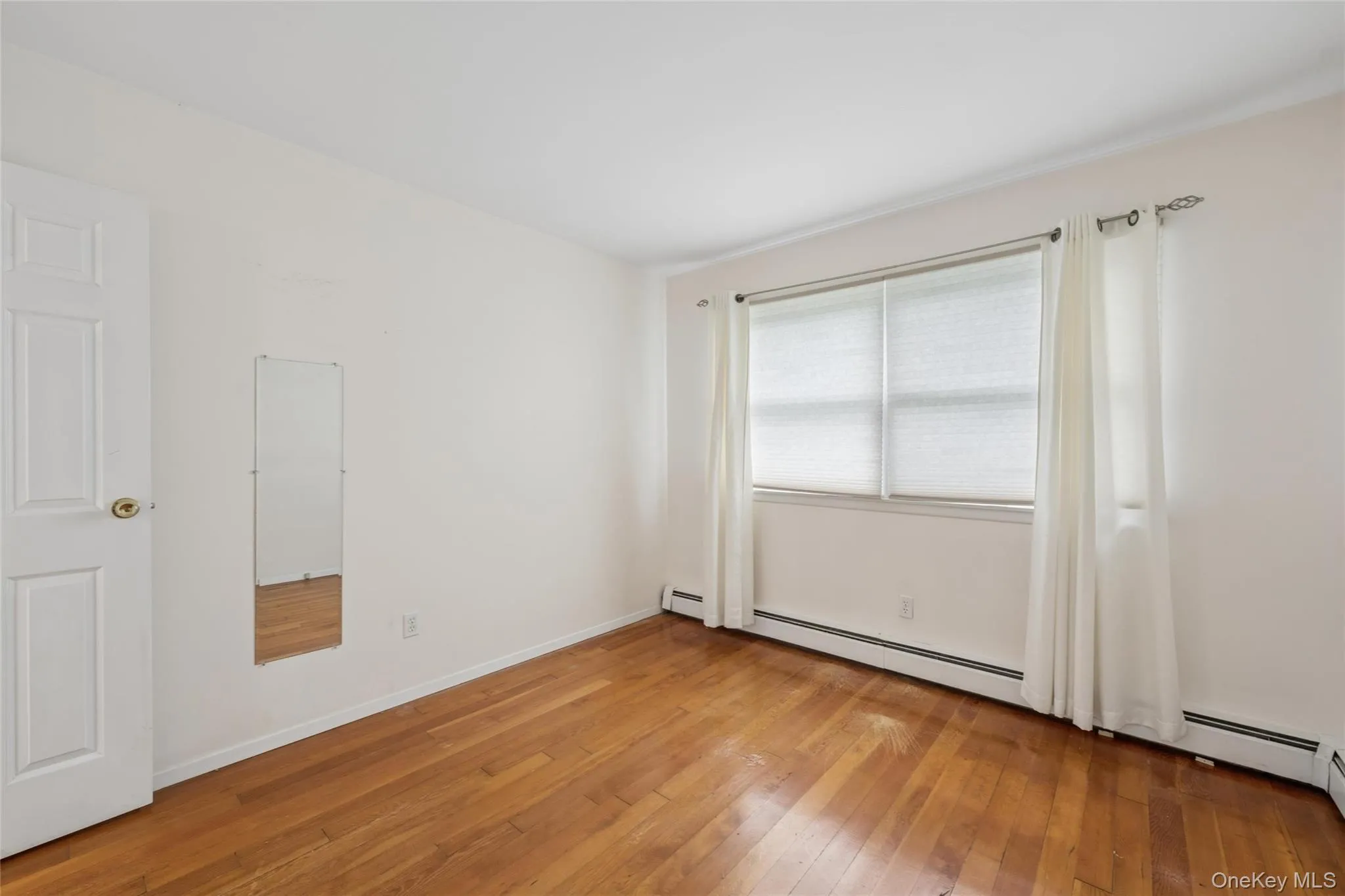 59 Homewood Drive, Southampton, NY, 3 Bedroom Bedrooms, 6 Room Rooms,2 BathroomBathrooms,Residential Lease,For Rent,Homewood,0,1044215 59 Homewood Drive, Southampton, NY, 3 Bedroom Bedrooms, 6 Room Rooms,2 BathroomBathrooms,Residential Lease,For Rent,Homewood,0,1044215