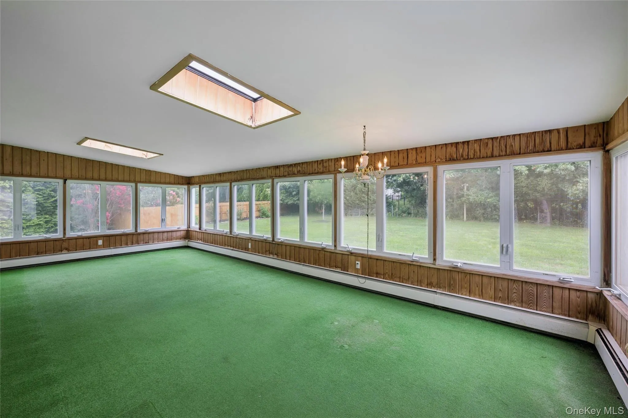 59 Homewood Drive, Southampton, NY, 3 Bedroom Bedrooms, 6 Room Rooms,2 BathroomBathrooms,Residential Lease,For Rent,Homewood,0,1044215 59 Homewood Drive, Southampton, NY, 3 Bedroom Bedrooms, 6 Room Rooms,2 BathroomBathrooms,Residential Lease,For Rent,Homewood,0,1044215