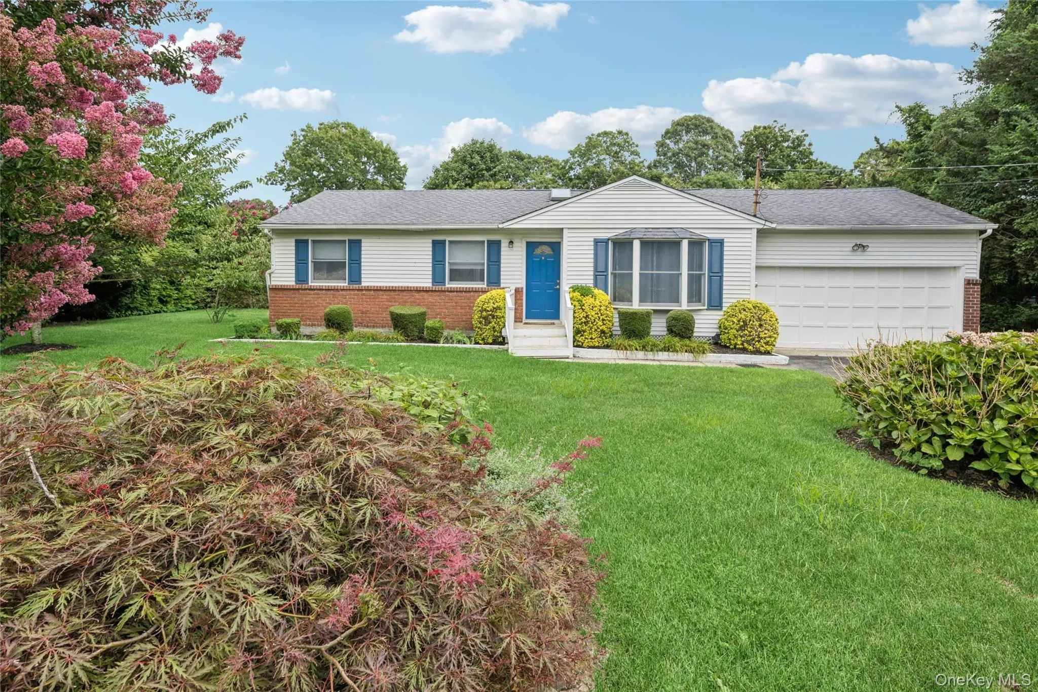 59 Homewood Drive, Southampton, NY, 3 Bedroom Bedrooms, 6 Room Rooms,2 BathroomBathrooms,Residential Lease,For Rent,Homewood,0,1044215 59 Homewood Drive, Southampton, NY, 3 Bedroom Bedrooms, 6 Room Rooms,2 BathroomBathrooms,Residential Lease,For Rent,Homewood,0,1044215