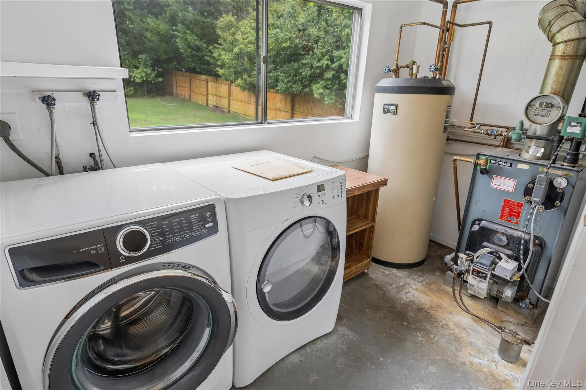59 Homewood Drive, Southampton, NY, 3 Bedroom Bedrooms, 6 Room Rooms,2 BathroomBathrooms,Residential Lease,For Rent,Homewood,0,1044215 59 Homewood Drive, Southampton, NY, 3 Bedroom Bedrooms, 6 Room Rooms,2 BathroomBathrooms,Residential Lease,For Rent,Homewood,0,1044215