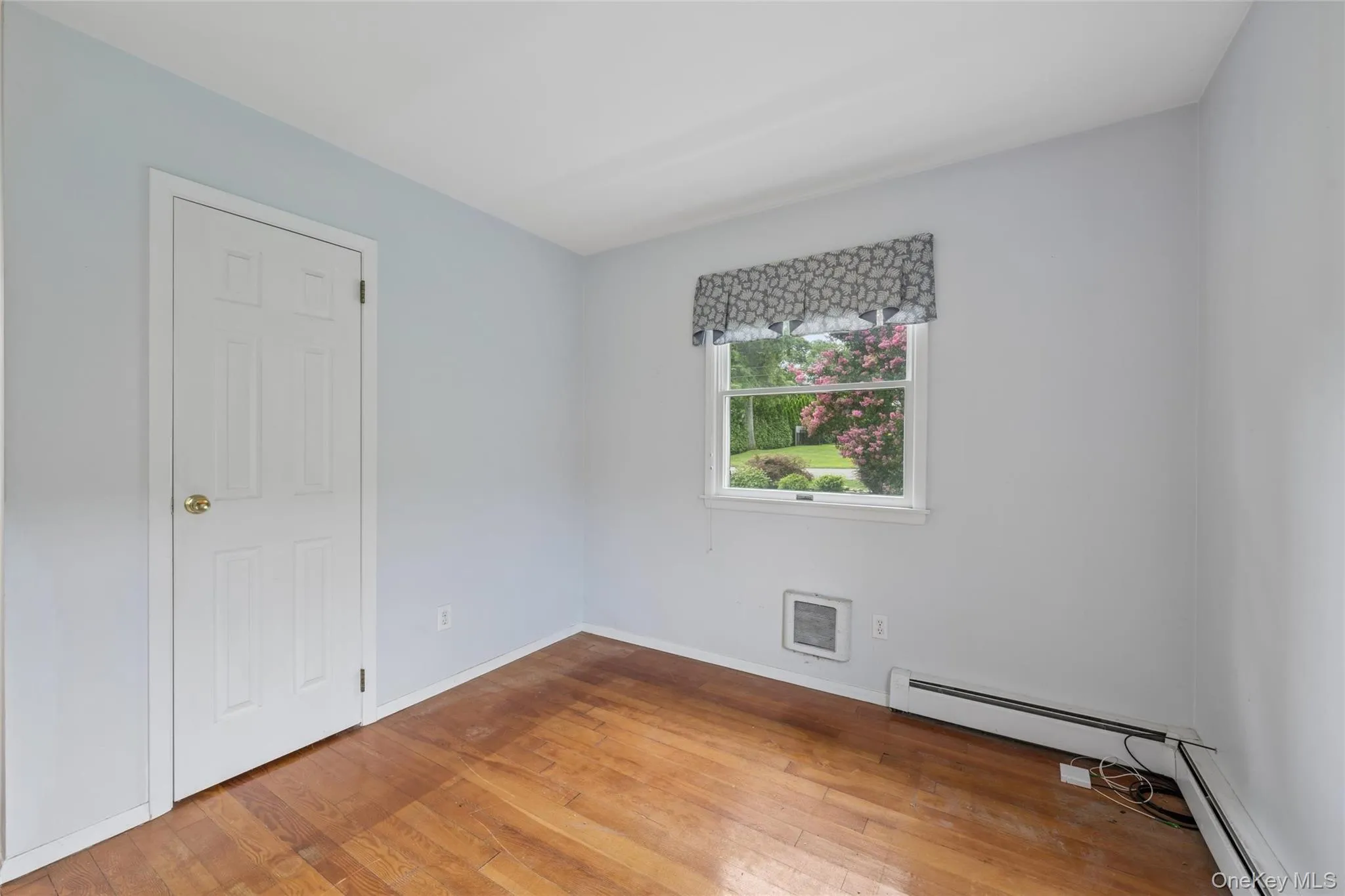 59 Homewood Drive, Southampton, NY, 3 Bedroom Bedrooms, 6 Room Rooms,2 BathroomBathrooms,Residential Lease,For Rent,Homewood,0,1044215 59 Homewood Drive, Southampton, NY, 3 Bedroom Bedrooms, 6 Room Rooms,2 BathroomBathrooms,Residential Lease,For Rent,Homewood,0,1044215