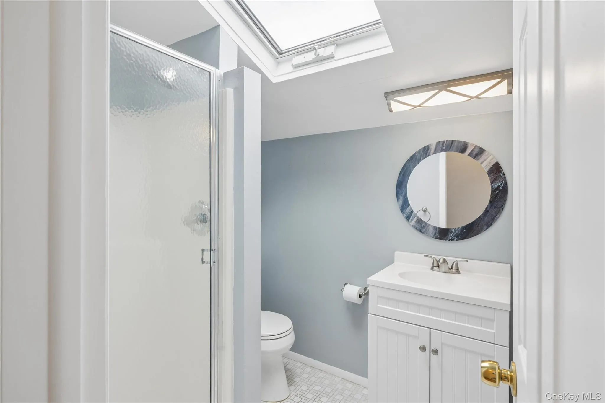 59 Homewood Drive, Southampton, NY, 3 Bedroom Bedrooms, 6 Room Rooms,2 BathroomBathrooms,Residential Lease,For Rent,Homewood,0,1044215 59 Homewood Drive, Southampton, NY, 3 Bedroom Bedrooms, 6 Room Rooms,2 BathroomBathrooms,Residential Lease,For Rent,Homewood,0,1044215