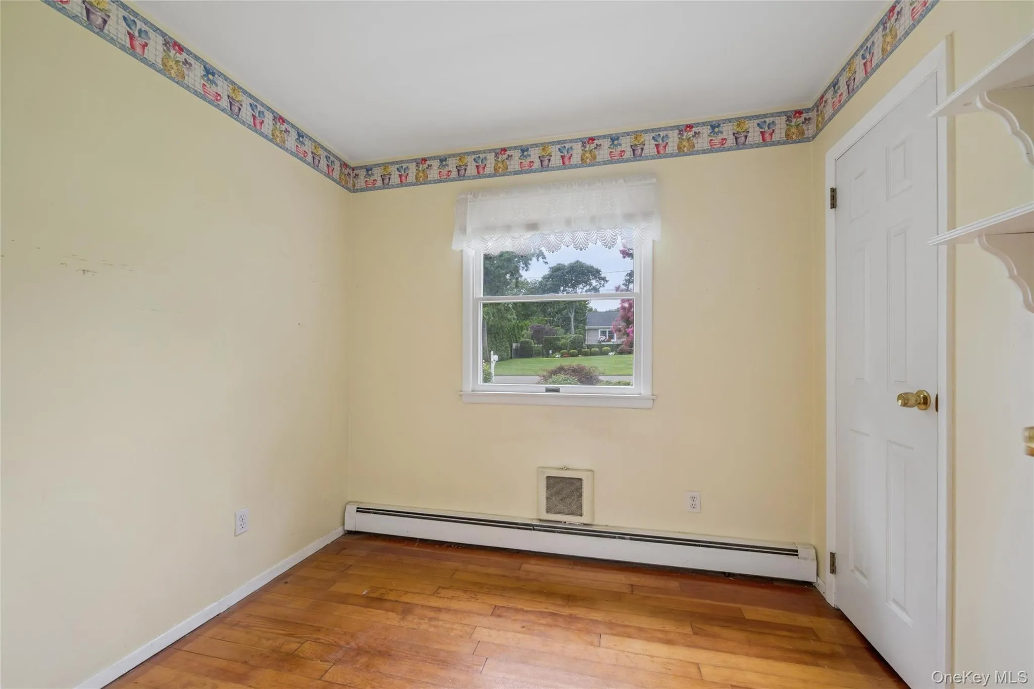 59 Homewood Drive, Southampton, NY, 3 Bedroom Bedrooms, 6 Room Rooms,2 BathroomBathrooms,Residential Lease,For Rent,Homewood,0,1044215 59 Homewood Drive, Southampton, NY, 3 Bedroom Bedrooms, 6 Room Rooms,2 BathroomBathrooms,Residential Lease,For Rent,Homewood,0,1044215