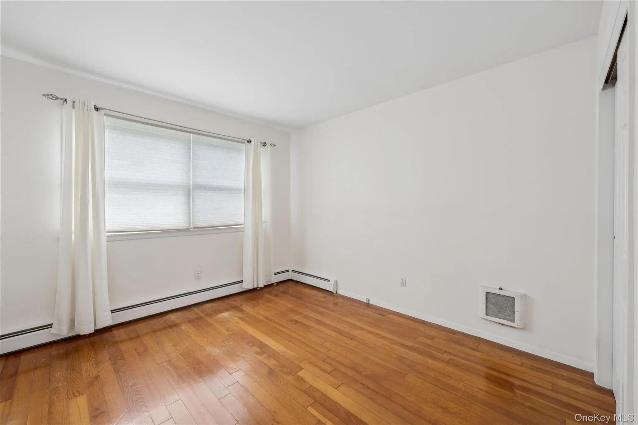 59 Homewood Drive, Southampton, NY, 3 Bedroom Bedrooms, 6 Room Rooms,2 BathroomBathrooms,Residential Lease,For Rent,Homewood,0,1044215 59 Homewood Drive, Southampton, NY, 3 Bedroom Bedrooms, 6 Room Rooms,2 BathroomBathrooms,Residential Lease,For Rent,Homewood,0,1044215