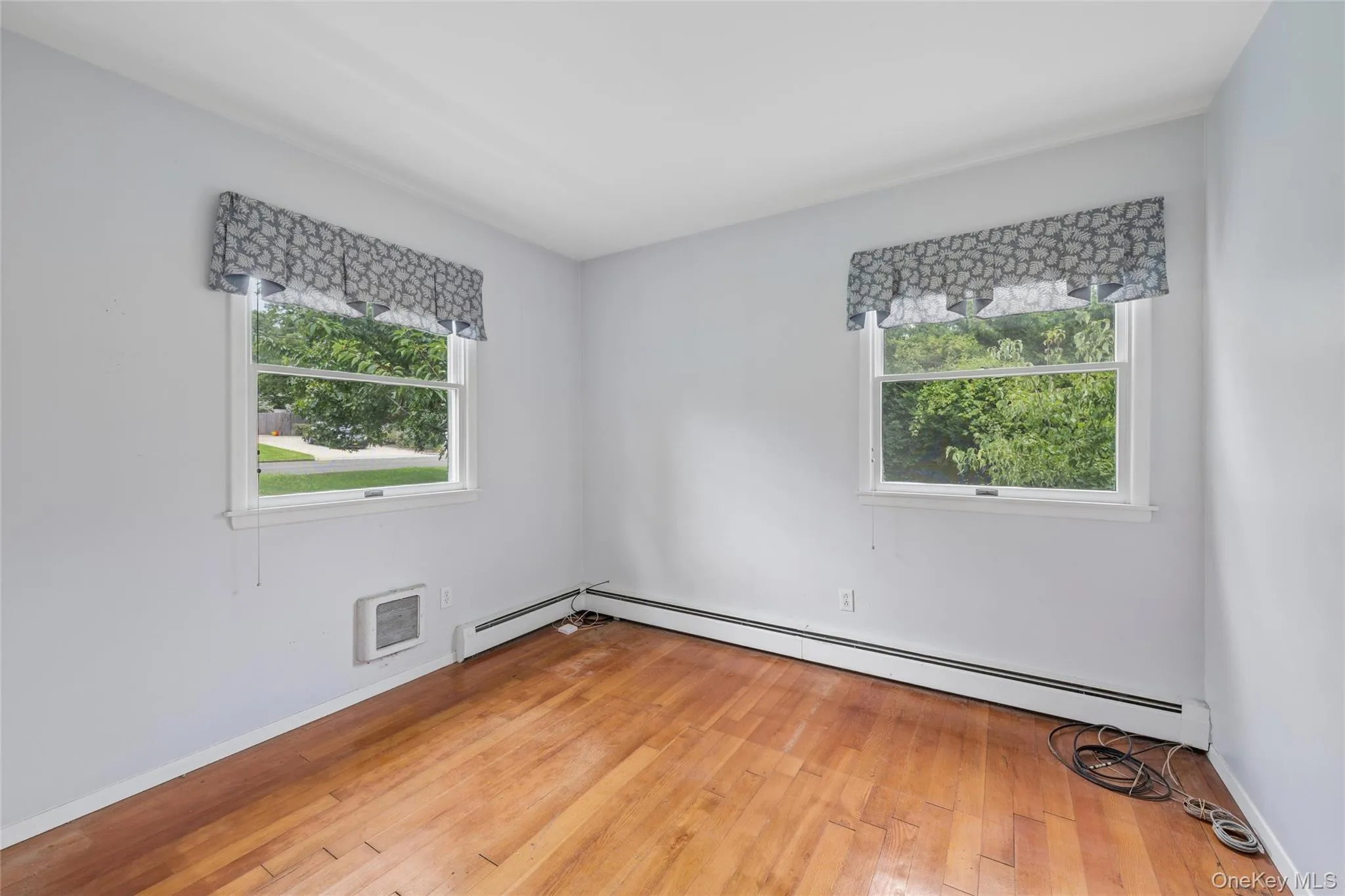 59 Homewood Drive, Southampton, NY, 3 Bedroom Bedrooms, 6 Room Rooms,2 BathroomBathrooms,Residential Lease,For Rent,Homewood,0,1044215 59 Homewood Drive, Southampton, NY, 3 Bedroom Bedrooms, 6 Room Rooms,2 BathroomBathrooms,Residential Lease,For Rent,Homewood,0,1044215
