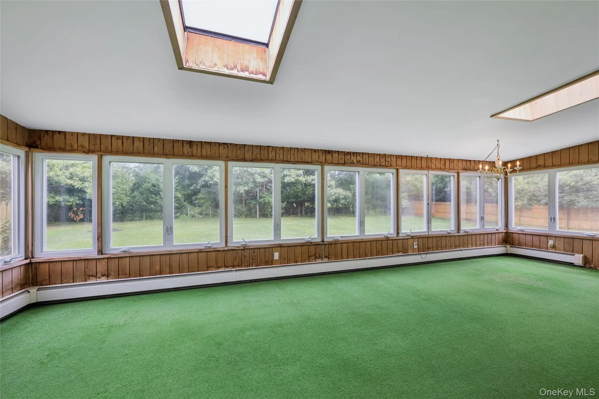 59 Homewood Drive, Southampton, NY, 3 Bedroom Bedrooms, 6 Room Rooms,2 BathroomBathrooms,Residential Lease,For Rent,Homewood,0,1044215 59 Homewood Drive, Southampton, NY, 3 Bedroom Bedrooms, 6 Room Rooms,2 BathroomBathrooms,Residential Lease,For Rent,Homewood,0,1044215