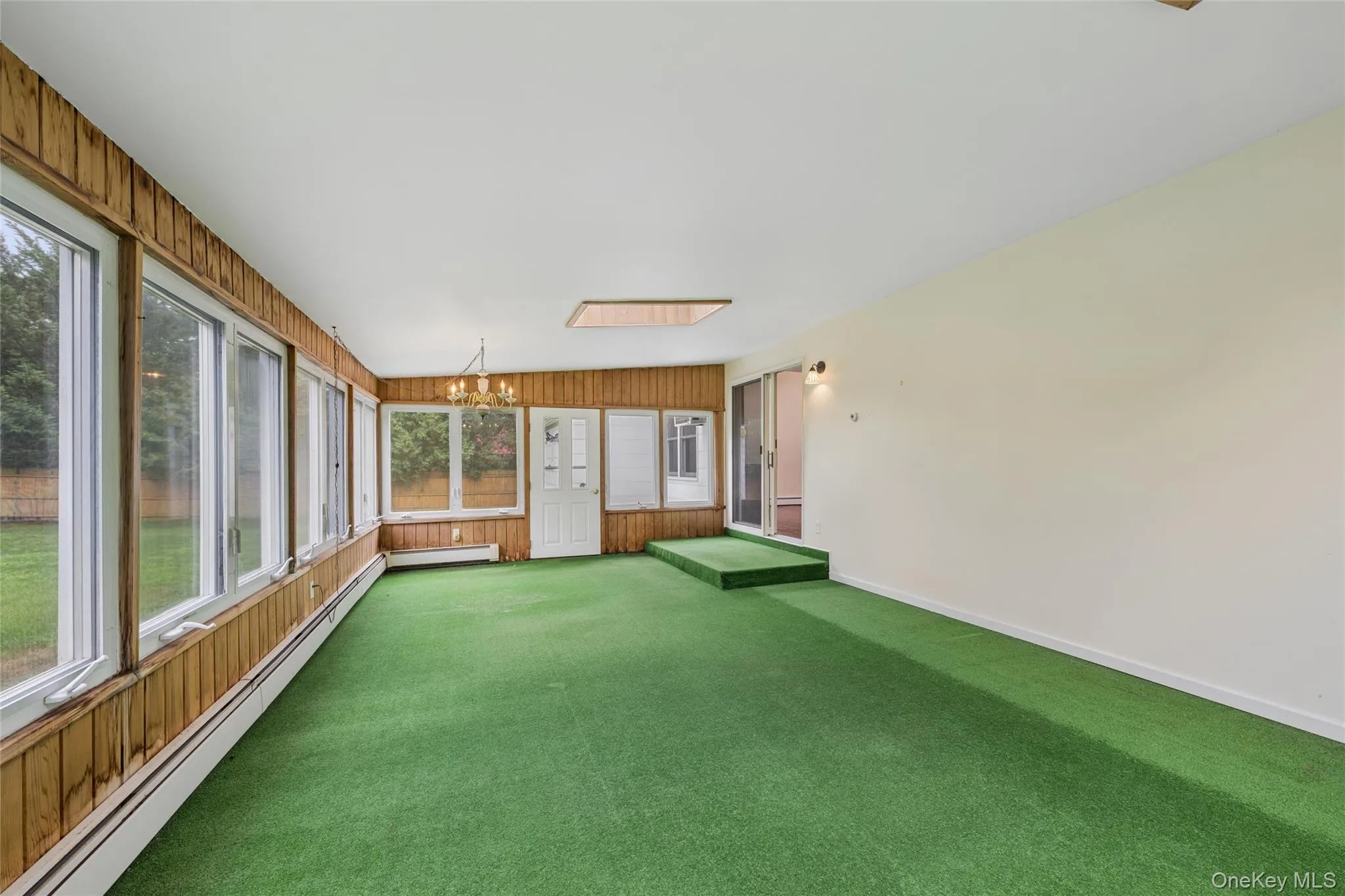 59 Homewood Drive, Southampton, NY, 3 Bedroom Bedrooms, 6 Room Rooms,2 BathroomBathrooms,Residential Lease,For Rent,Homewood,0,1044215 59 Homewood Drive, Southampton, NY, 3 Bedroom Bedrooms, 6 Room Rooms,2 BathroomBathrooms,Residential Lease,For Rent,Homewood,0,1044215