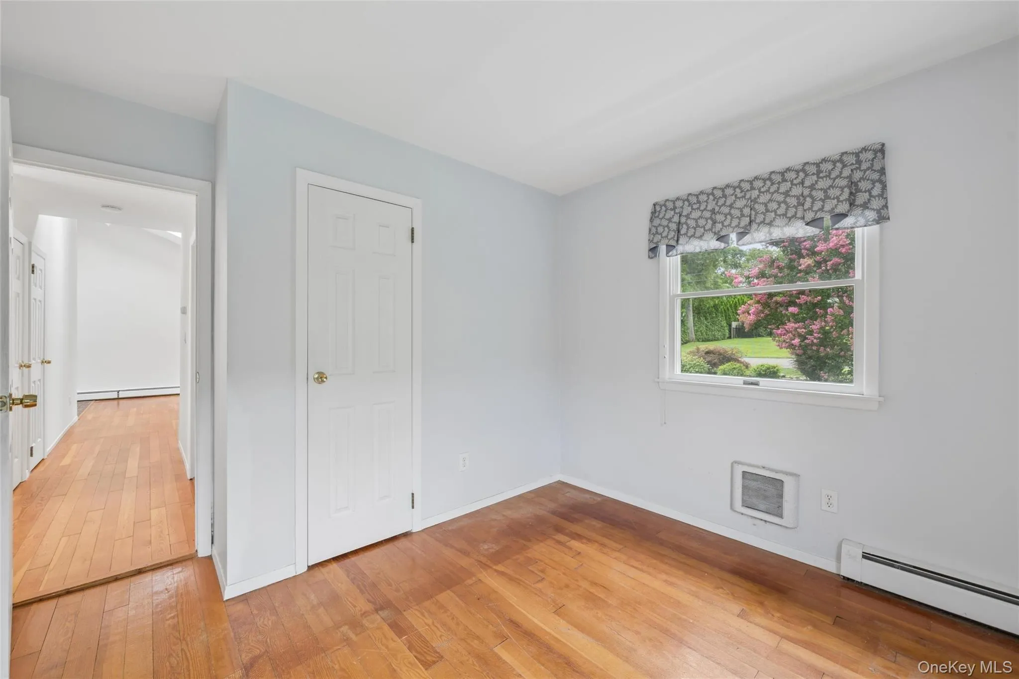 59 Homewood Drive, Southampton, NY, 3 Bedroom Bedrooms, 6 Room Rooms,2 BathroomBathrooms,Residential Lease,For Rent,Homewood,0,1044215 59 Homewood Drive, Southampton, NY, 3 Bedroom Bedrooms, 6 Room Rooms,2 BathroomBathrooms,Residential Lease,For Rent,Homewood,0,1044215
