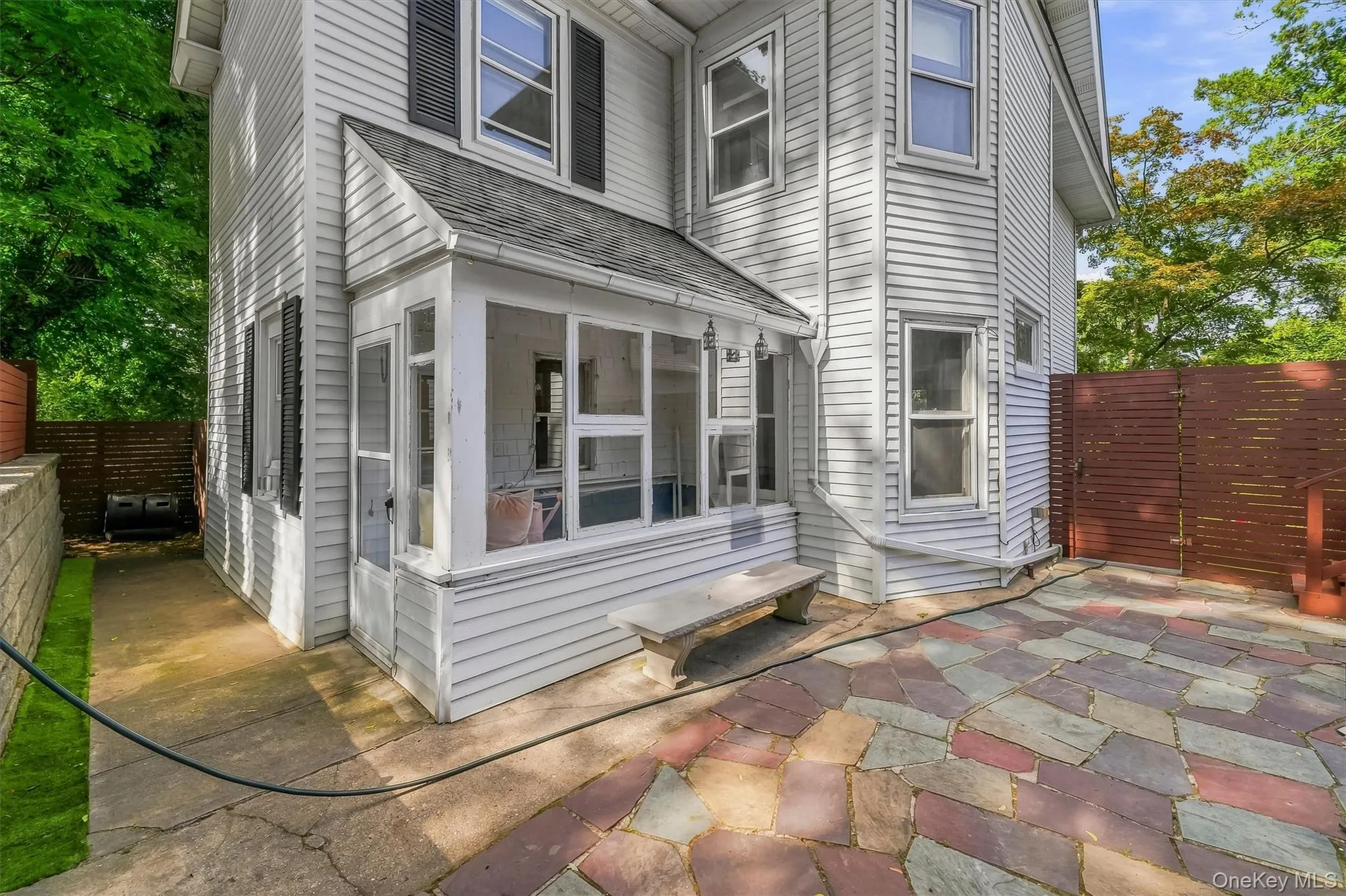 31 Desmond Avenue, Yonkers, NY, 5 Bedrooms Bedrooms, 11 Rooms Rooms,3 BathroomsBathrooms,Residential Lease,For Rent,Desmond,0,1044216 31 Desmond Avenue, Yonkers, NY, 5 Bedrooms Bedrooms, 11 Rooms Rooms,3 BathroomsBathrooms,Residential Lease,For Rent,Desmond,0,1044216