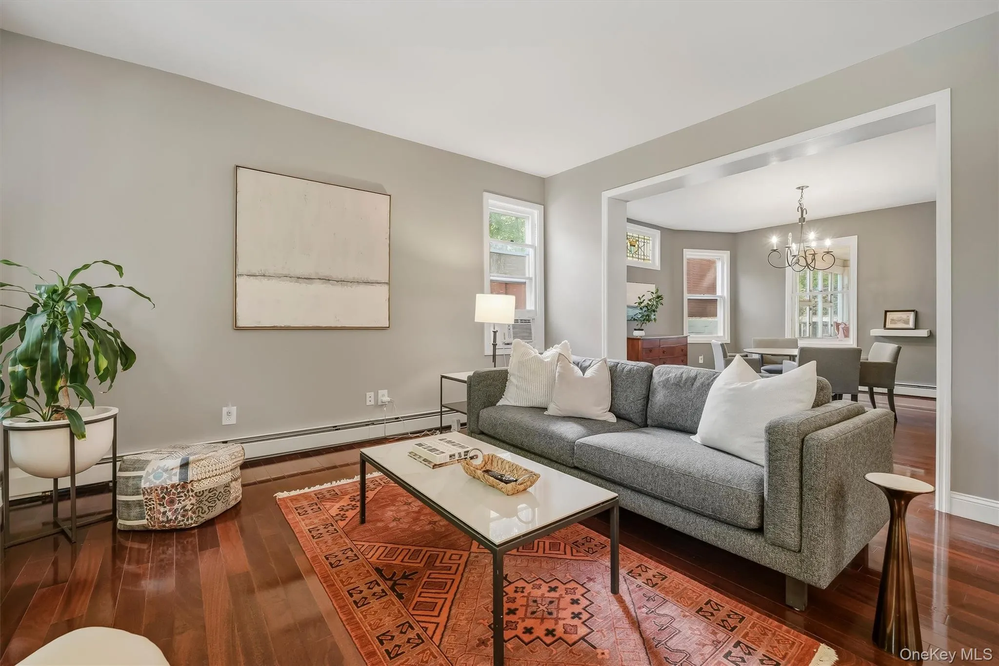 31 Desmond Avenue, Yonkers, NY, 5 Bedrooms Bedrooms, 11 Rooms Rooms,3 BathroomsBathrooms,Residential Lease,For Rent,Desmond,0,1044216 31 Desmond Avenue, Yonkers, NY, 5 Bedrooms Bedrooms, 11 Rooms Rooms,3 BathroomsBathrooms,Residential Lease,For Rent,Desmond,0,1044216