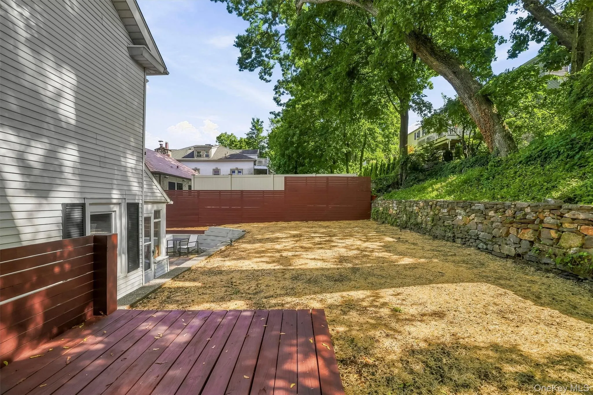 31 Desmond Avenue, Yonkers, NY, 5 Bedrooms Bedrooms, 11 Rooms Rooms,3 BathroomsBathrooms,Residential Lease,For Rent,Desmond,0,1044216 31 Desmond Avenue, Yonkers, NY, 5 Bedrooms Bedrooms, 11 Rooms Rooms,3 BathroomsBathrooms,Residential Lease,For Rent,Desmond,0,1044216