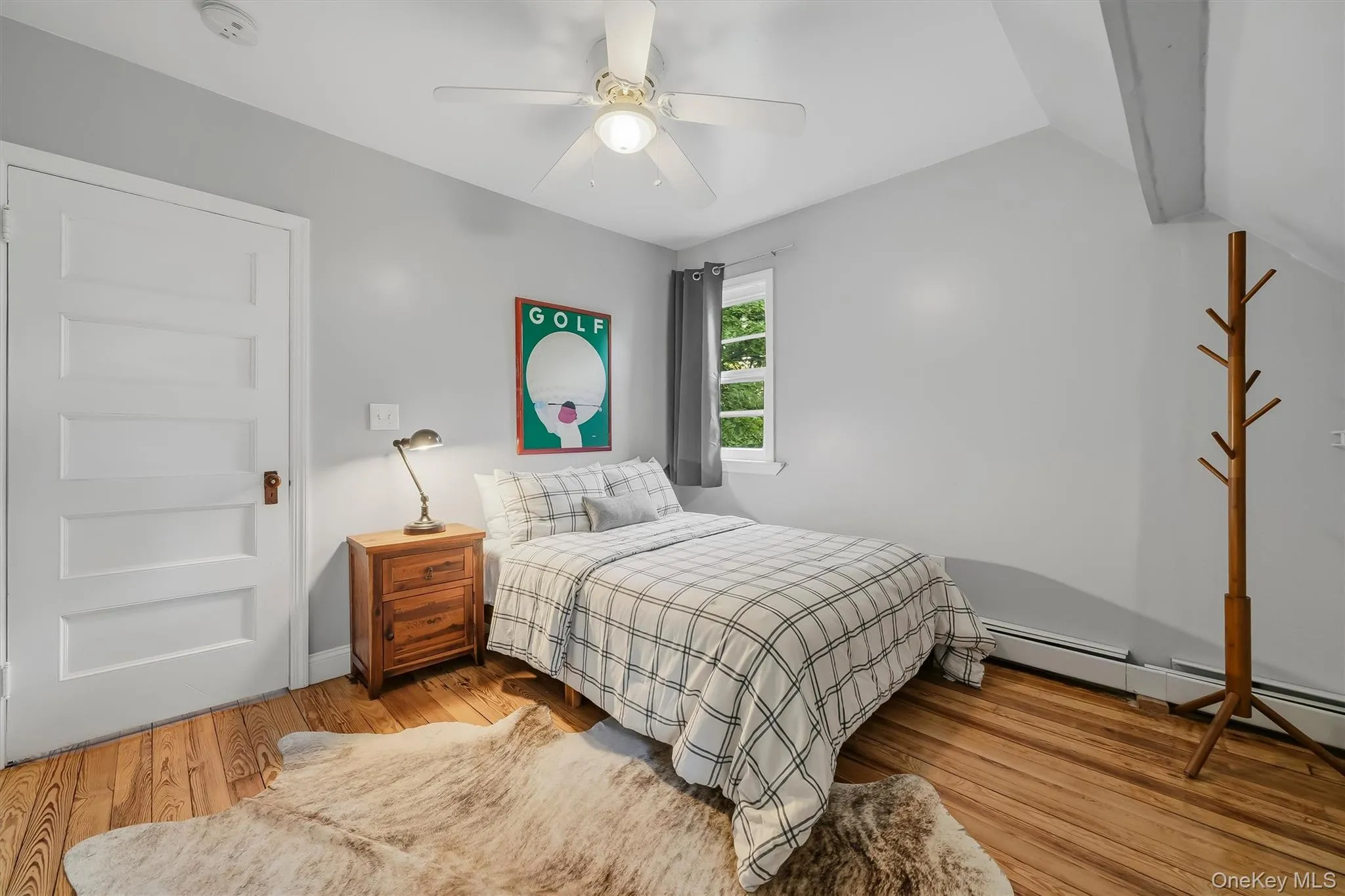 31 Desmond Avenue, Yonkers, NY, 5 Bedrooms Bedrooms, 11 Rooms Rooms,3 BathroomsBathrooms,Residential Lease,For Rent,Desmond,0,1044216 31 Desmond Avenue, Yonkers, NY, 5 Bedrooms Bedrooms, 11 Rooms Rooms,3 BathroomsBathrooms,Residential Lease,For Rent,Desmond,0,1044216