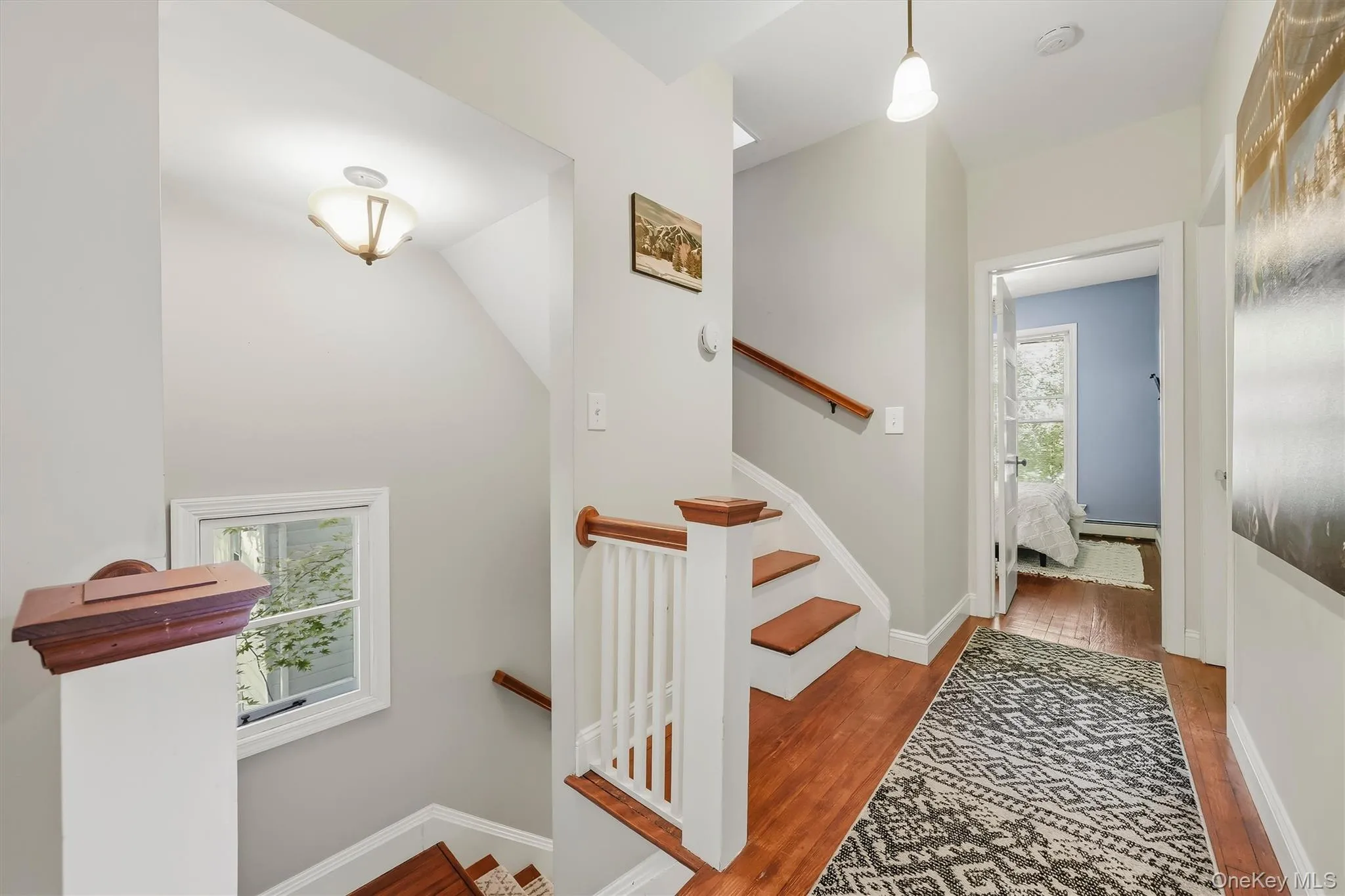31 Desmond Avenue, Yonkers, NY, 5 Bedrooms Bedrooms, 11 Rooms Rooms,3 BathroomsBathrooms,Residential Lease,For Rent,Desmond,0,1044216 31 Desmond Avenue, Yonkers, NY, 5 Bedrooms Bedrooms, 11 Rooms Rooms,3 BathroomsBathrooms,Residential Lease,For Rent,Desmond,0,1044216