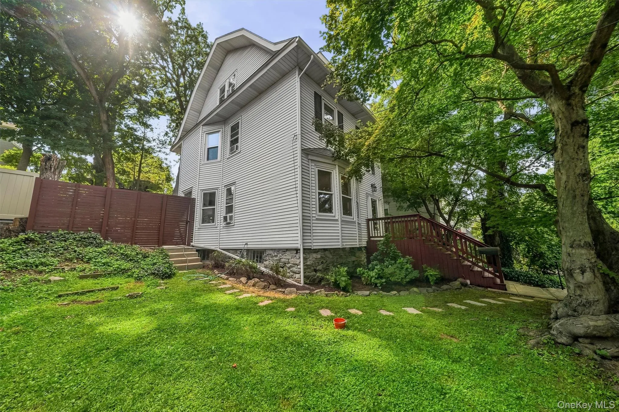 31 Desmond Avenue, Yonkers, NY, 5 Bedrooms Bedrooms, 11 Rooms Rooms,3 BathroomsBathrooms,Residential Lease,For Rent,Desmond,0,1044216 31 Desmond Avenue, Yonkers, NY, 5 Bedrooms Bedrooms, 11 Rooms Rooms,3 BathroomsBathrooms,Residential Lease,For Rent,Desmond,0,1044216