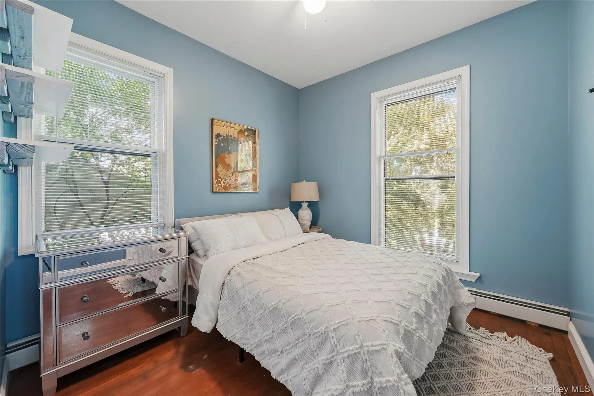31 Desmond Avenue, Yonkers, NY, 5 Bedrooms Bedrooms, 11 Rooms Rooms,3 BathroomsBathrooms,Residential Lease,For Rent,Desmond,0,1044216 31 Desmond Avenue, Yonkers, NY, 5 Bedrooms Bedrooms, 11 Rooms Rooms,3 BathroomsBathrooms,Residential Lease,For Rent,Desmond,0,1044216