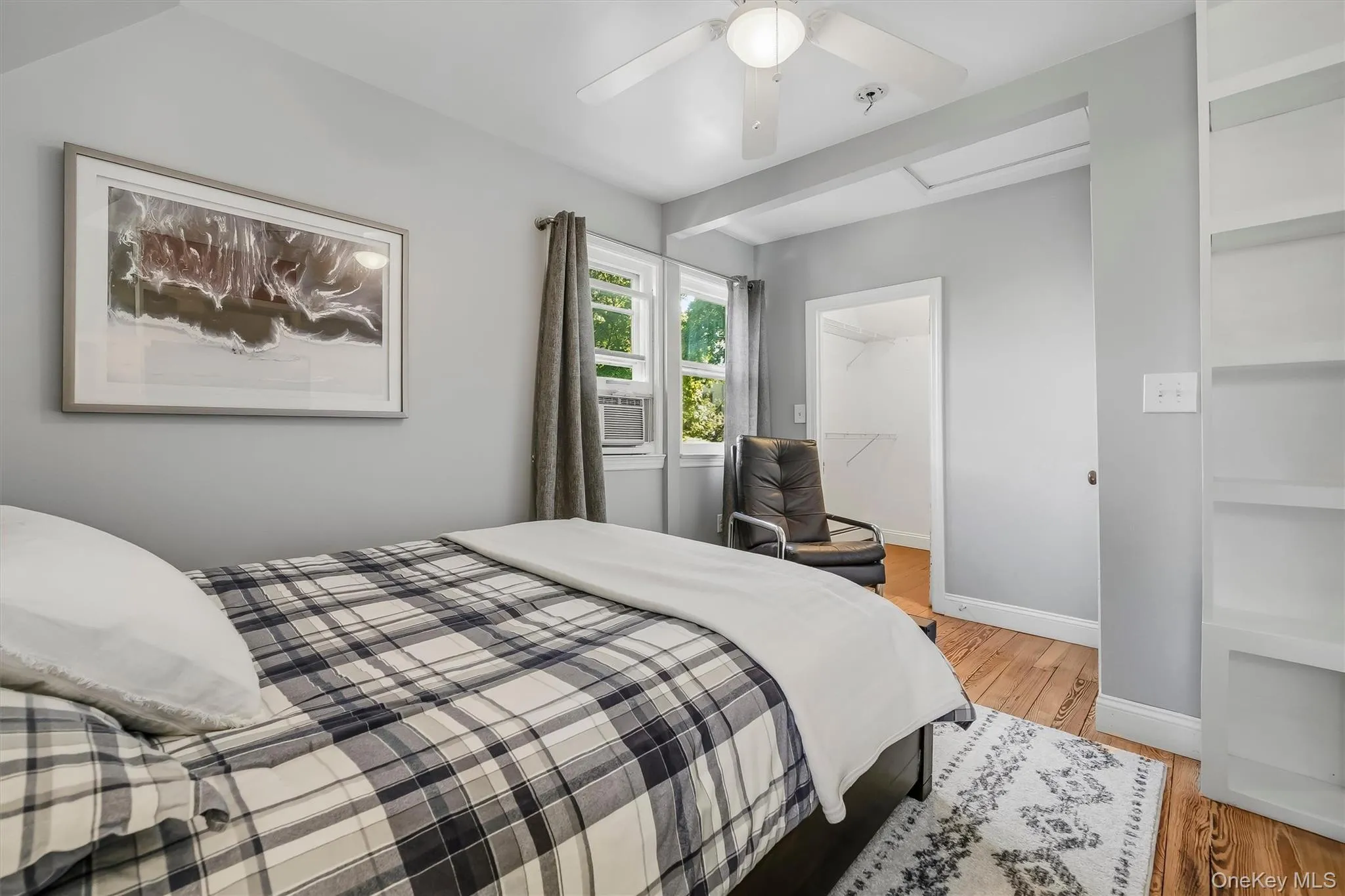 31 Desmond Avenue, Yonkers, NY, 5 Bedrooms Bedrooms, 11 Rooms Rooms,3 BathroomsBathrooms,Residential Lease,For Rent,Desmond,0,1044216 31 Desmond Avenue, Yonkers, NY, 5 Bedrooms Bedrooms, 11 Rooms Rooms,3 BathroomsBathrooms,Residential Lease,For Rent,Desmond,0,1044216