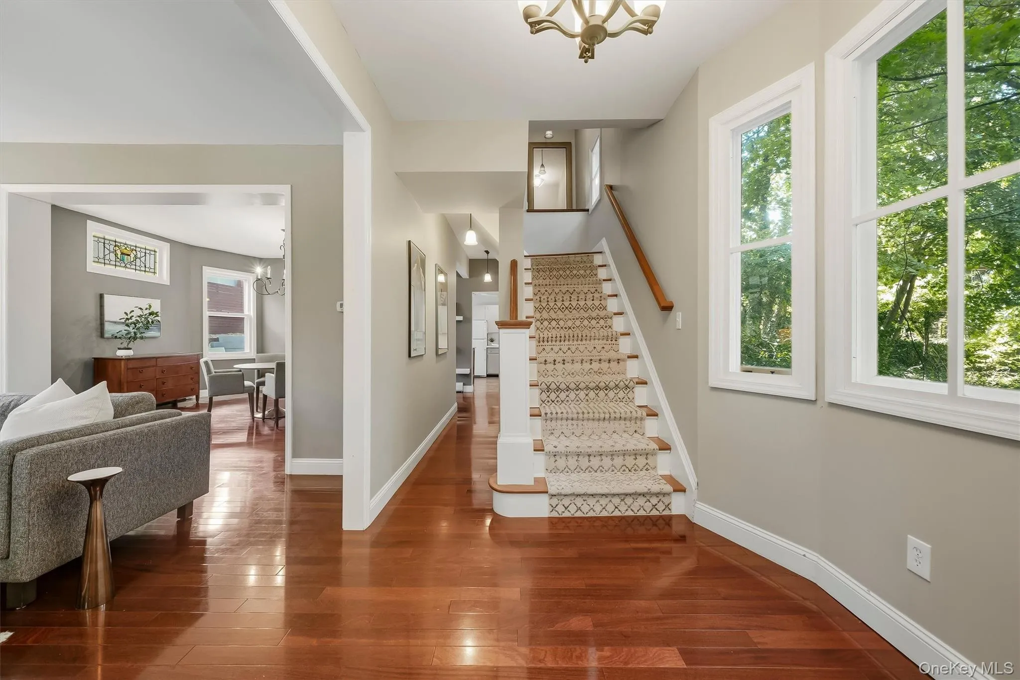 31 Desmond Avenue, Yonkers, NY, 5 Bedrooms Bedrooms, 11 Rooms Rooms,3 BathroomsBathrooms,Residential Lease,For Rent,Desmond,0,1044216 31 Desmond Avenue, Yonkers, NY, 5 Bedrooms Bedrooms, 11 Rooms Rooms,3 BathroomsBathrooms,Residential Lease,For Rent,Desmond,0,1044216
