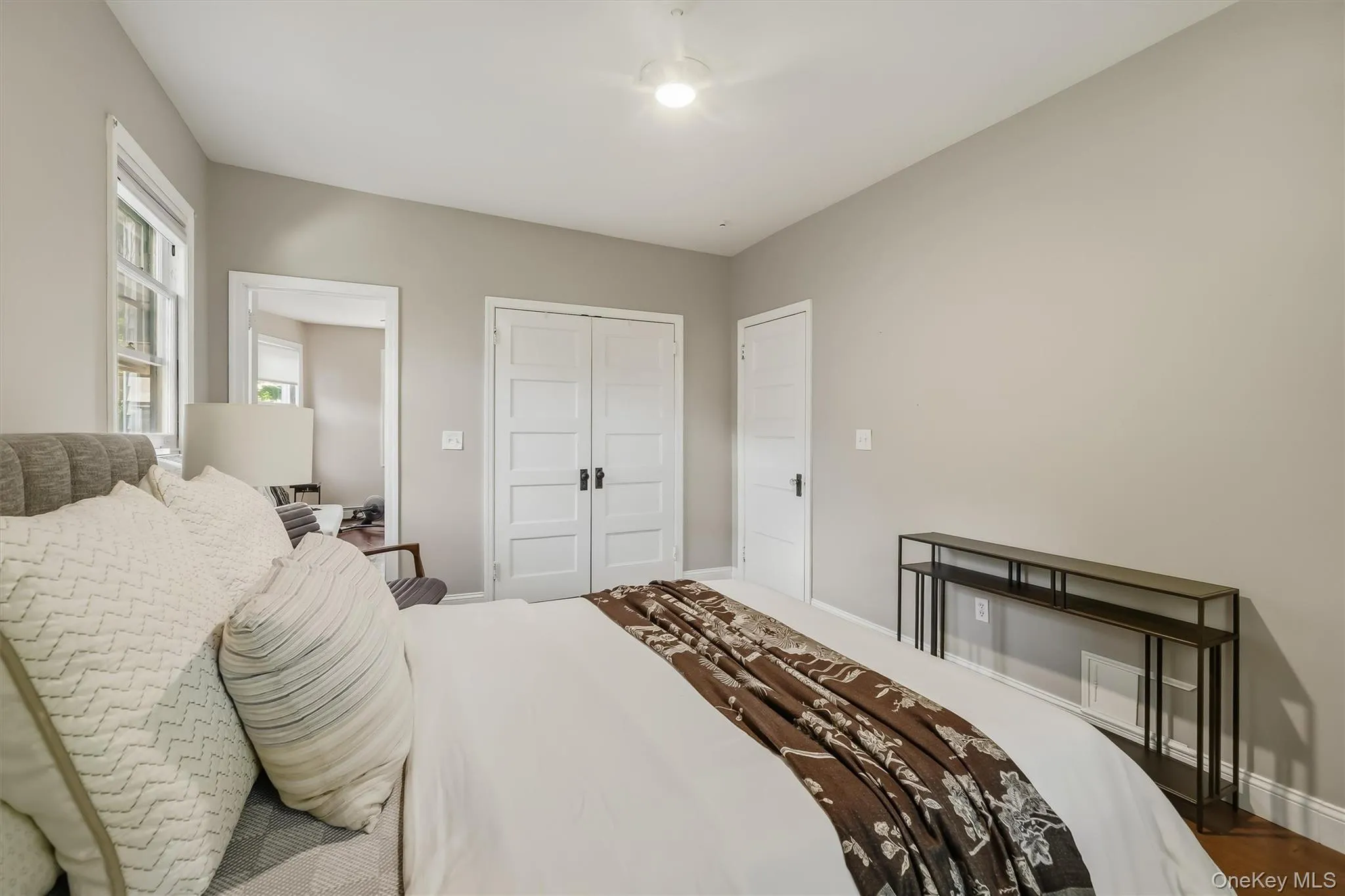 31 Desmond Avenue, Yonkers, NY, 5 Bedrooms Bedrooms, 11 Rooms Rooms,3 BathroomsBathrooms,Residential Lease,For Rent,Desmond,0,1044216 31 Desmond Avenue, Yonkers, NY, 5 Bedrooms Bedrooms, 11 Rooms Rooms,3 BathroomsBathrooms,Residential Lease,For Rent,Desmond,0,1044216