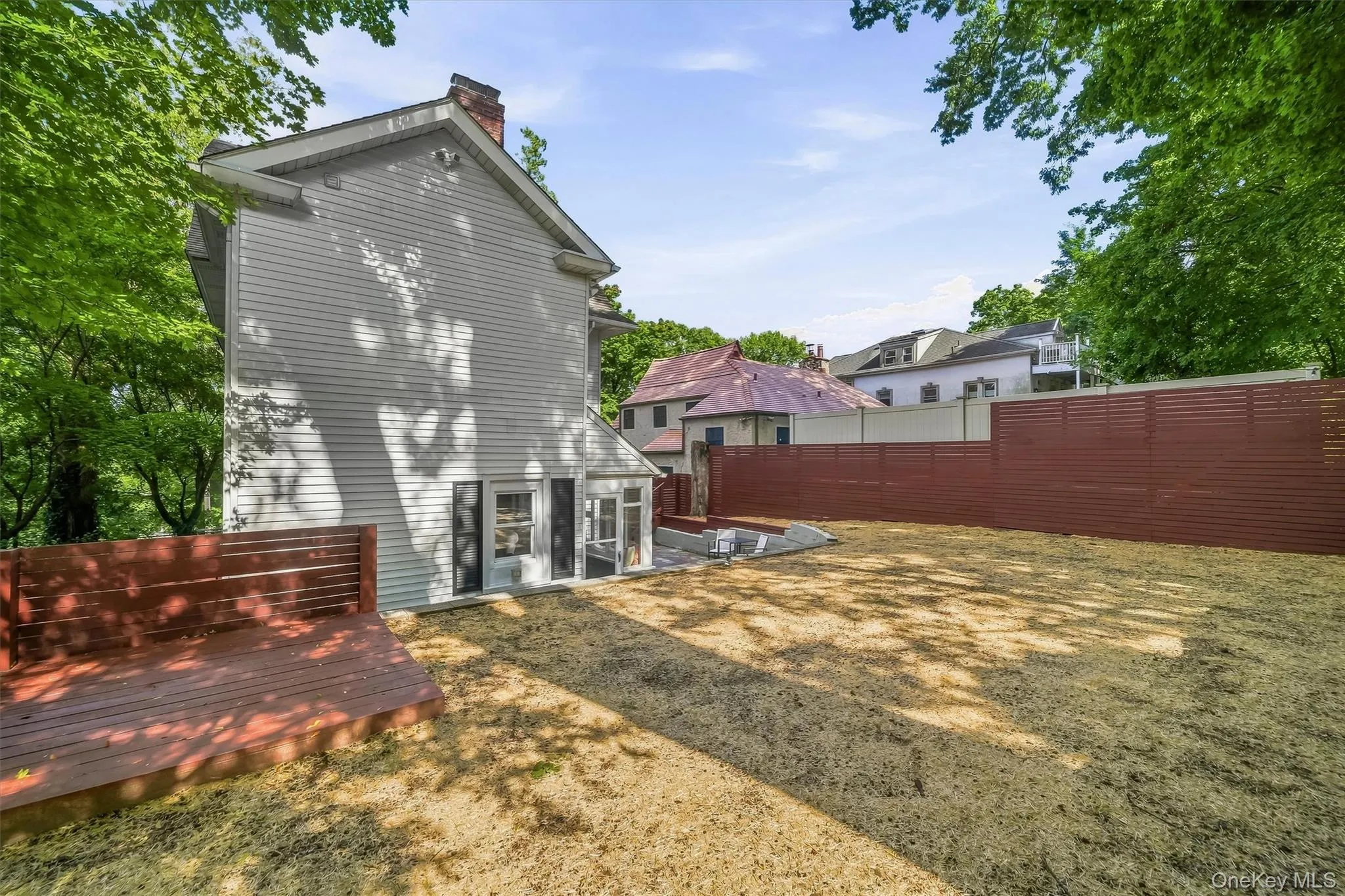 31 Desmond Avenue, Yonkers, NY, 5 Bedrooms Bedrooms, 11 Rooms Rooms,3 BathroomsBathrooms,Residential Lease,For Rent,Desmond,0,1044216 31 Desmond Avenue, Yonkers, NY, 5 Bedrooms Bedrooms, 11 Rooms Rooms,3 BathroomsBathrooms,Residential Lease,For Rent,Desmond,0,1044216