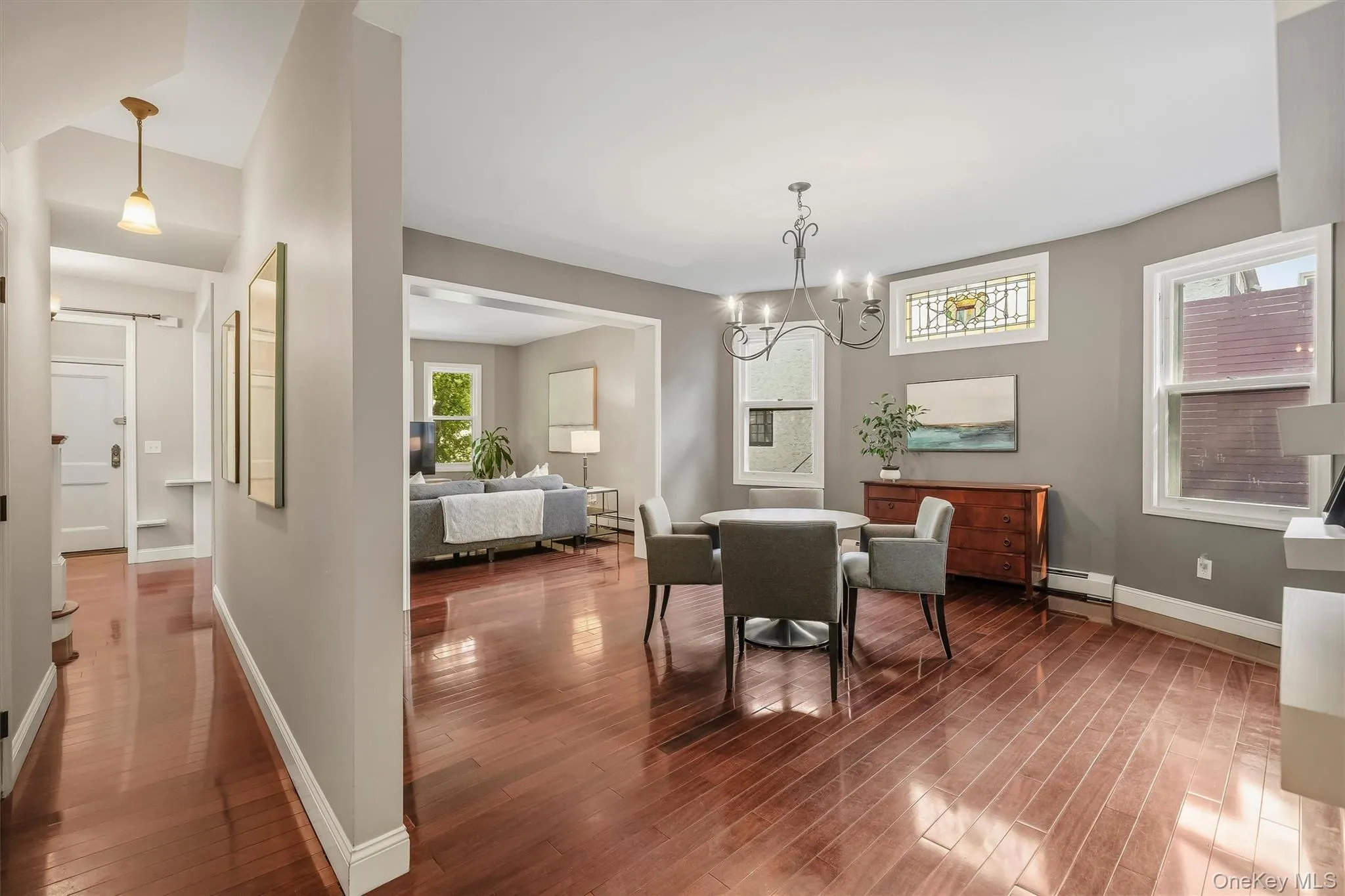31 Desmond Avenue, Yonkers, NY, 5 Bedrooms Bedrooms, 11 Rooms Rooms,3 BathroomsBathrooms,Residential Lease,For Rent,Desmond,0,1044216 31 Desmond Avenue, Yonkers, NY, 5 Bedrooms Bedrooms, 11 Rooms Rooms,3 BathroomsBathrooms,Residential Lease,For Rent,Desmond,0,1044216