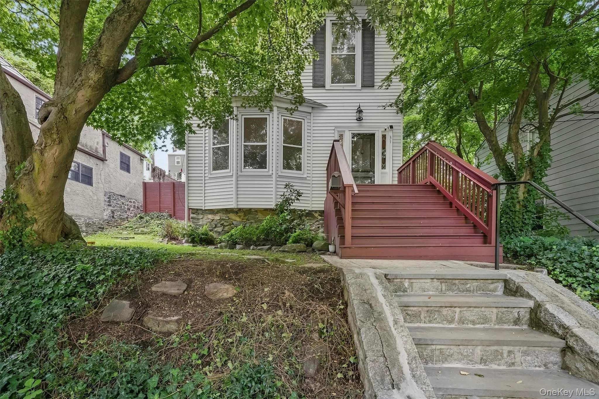 31 Desmond Avenue, Yonkers, NY, 5 Bedroom Bedrooms, 11 Room Rooms,3 BathroomBathrooms,Residential Lease,For Rent,Desmond,0,1044216 31 Desmond Avenue, Yonkers, NY, 5 Bedroom Bedrooms, 11 Room Rooms,3 BathroomBathrooms,Residential Lease,For Rent,Desmond,0,1044216