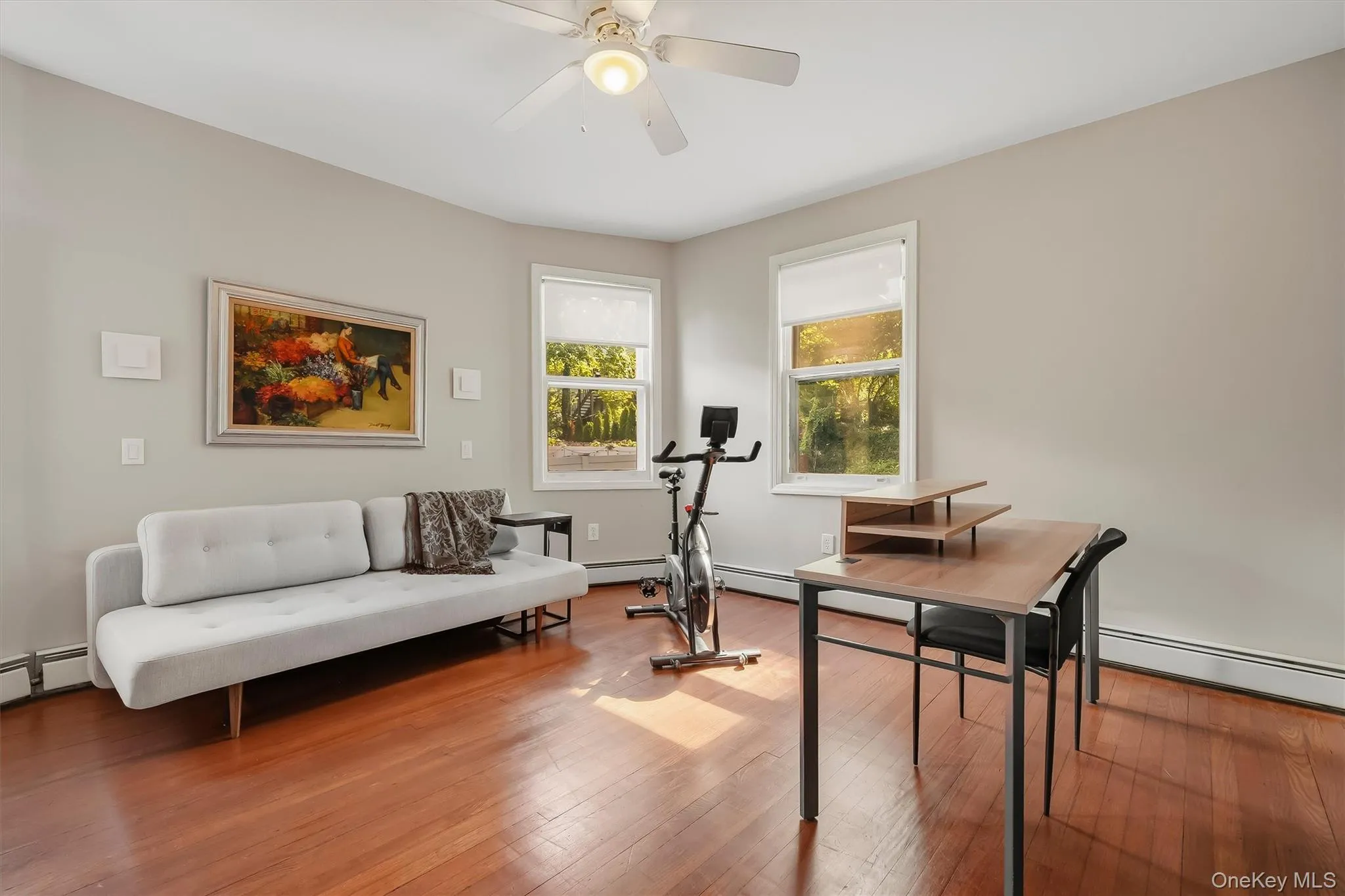 31 Desmond Avenue, Yonkers, NY, 5 Bedrooms Bedrooms, 11 Rooms Rooms,3 BathroomsBathrooms,Residential Lease,For Rent,Desmond,0,1044216 31 Desmond Avenue, Yonkers, NY, 5 Bedrooms Bedrooms, 11 Rooms Rooms,3 BathroomsBathrooms,Residential Lease,For Rent,Desmond,0,1044216