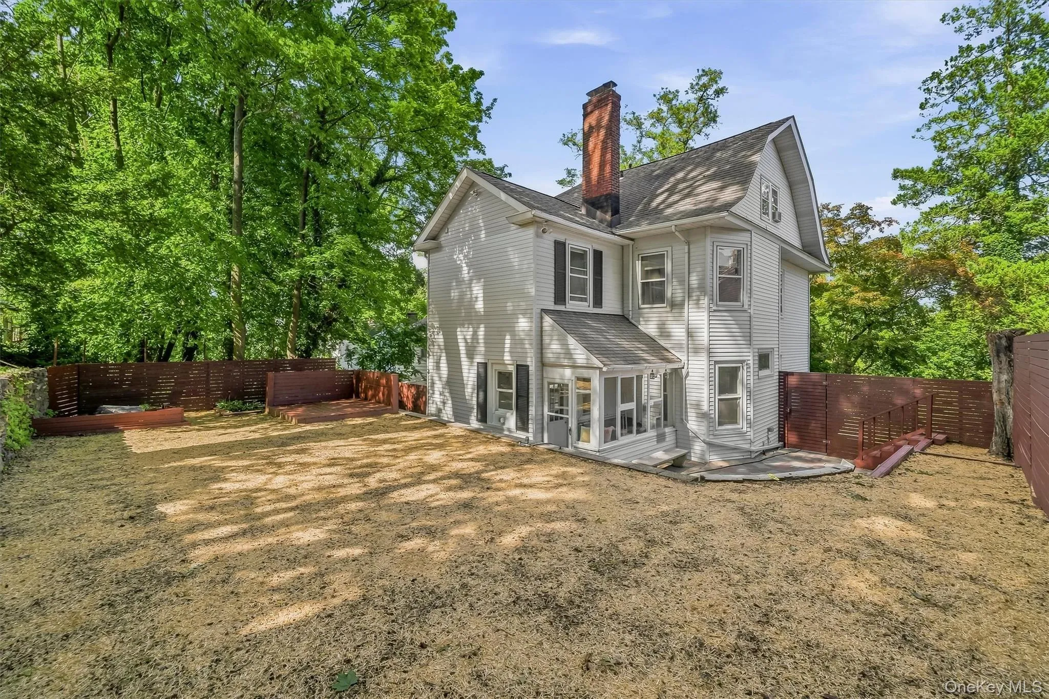 31 Desmond Avenue, Yonkers, NY, 5 Bedrooms Bedrooms, 11 Rooms Rooms,3 BathroomsBathrooms,Residential Lease,For Rent,Desmond,0,1044216 31 Desmond Avenue, Yonkers, NY, 5 Bedrooms Bedrooms, 11 Rooms Rooms,3 BathroomsBathrooms,Residential Lease,For Rent,Desmond,0,1044216
