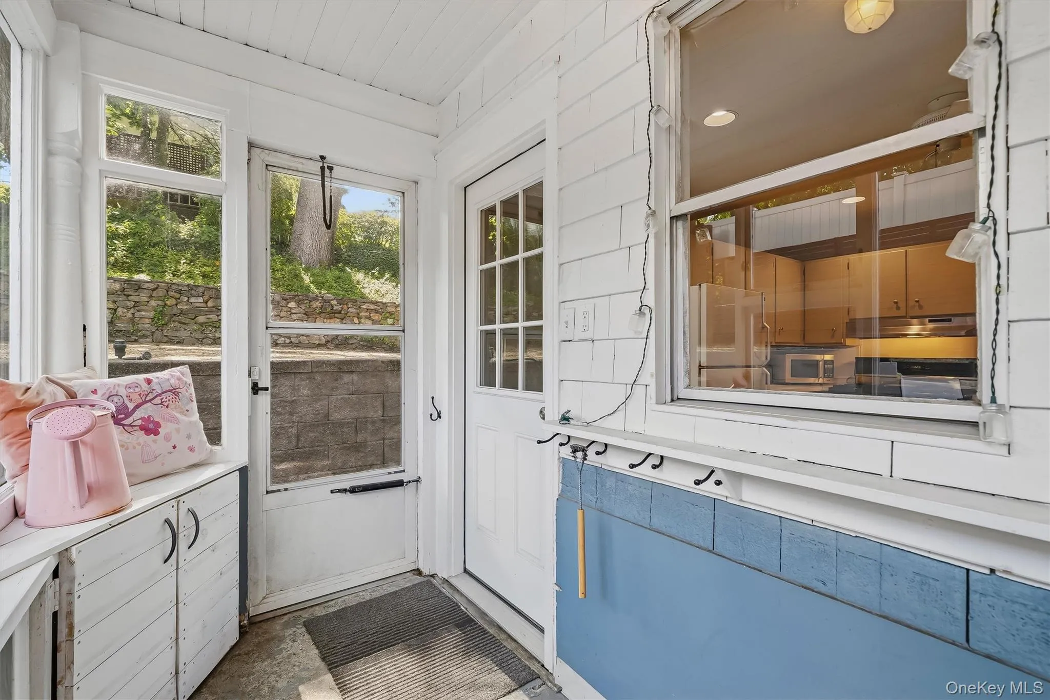31 Desmond Avenue, Yonkers, NY, 5 Bedrooms Bedrooms, 11 Rooms Rooms,3 BathroomsBathrooms,Residential Lease,For Rent,Desmond,0,1044216 31 Desmond Avenue, Yonkers, NY, 5 Bedrooms Bedrooms, 11 Rooms Rooms,3 BathroomsBathrooms,Residential Lease,For Rent,Desmond,0,1044216