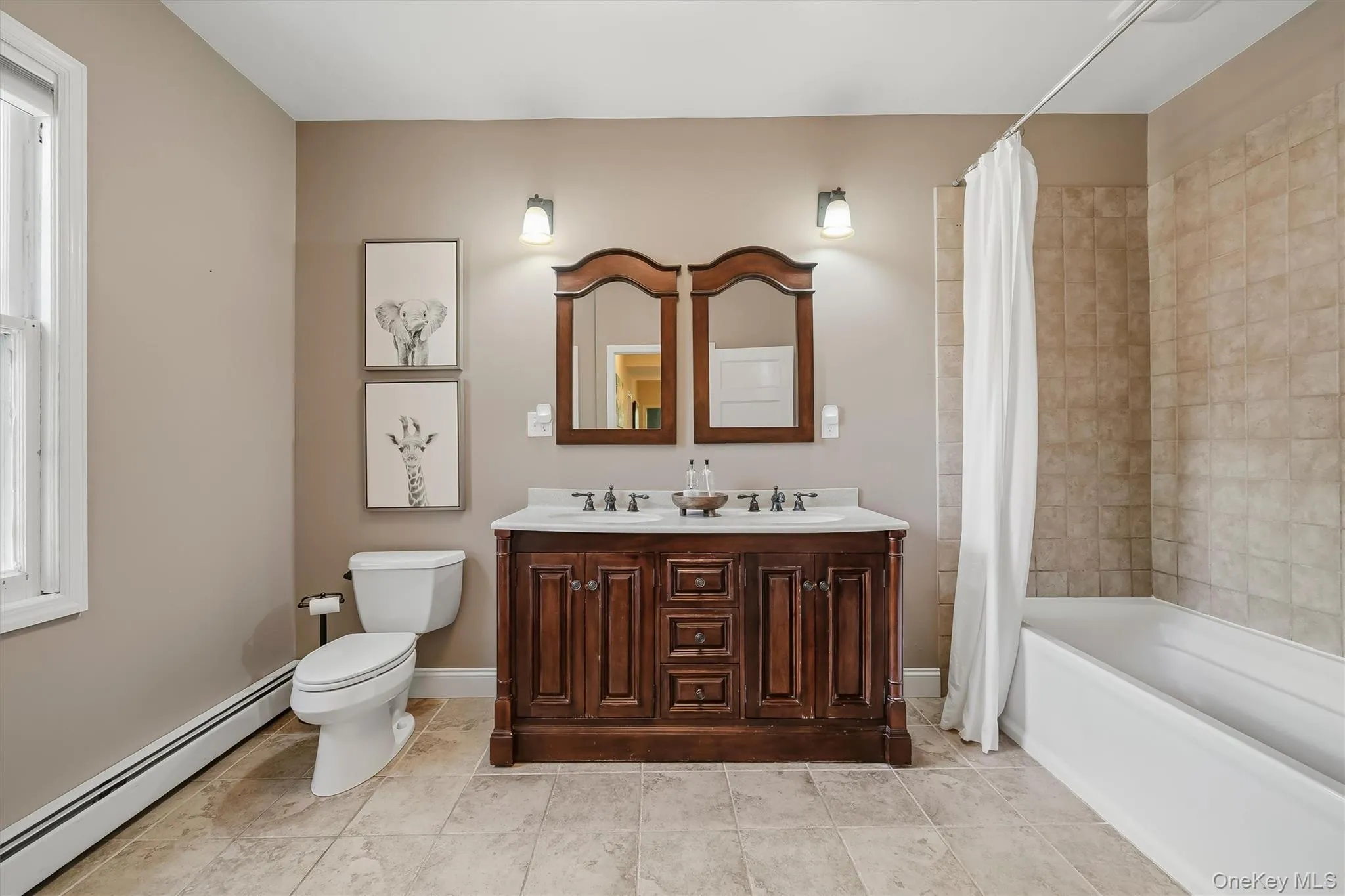 31 Desmond Avenue, Yonkers, NY, 5 Bedrooms Bedrooms, 11 Rooms Rooms,3 BathroomsBathrooms,Residential Lease,For Rent,Desmond,0,1044216 31 Desmond Avenue, Yonkers, NY, 5 Bedrooms Bedrooms, 11 Rooms Rooms,3 BathroomsBathrooms,Residential Lease,For Rent,Desmond,0,1044216