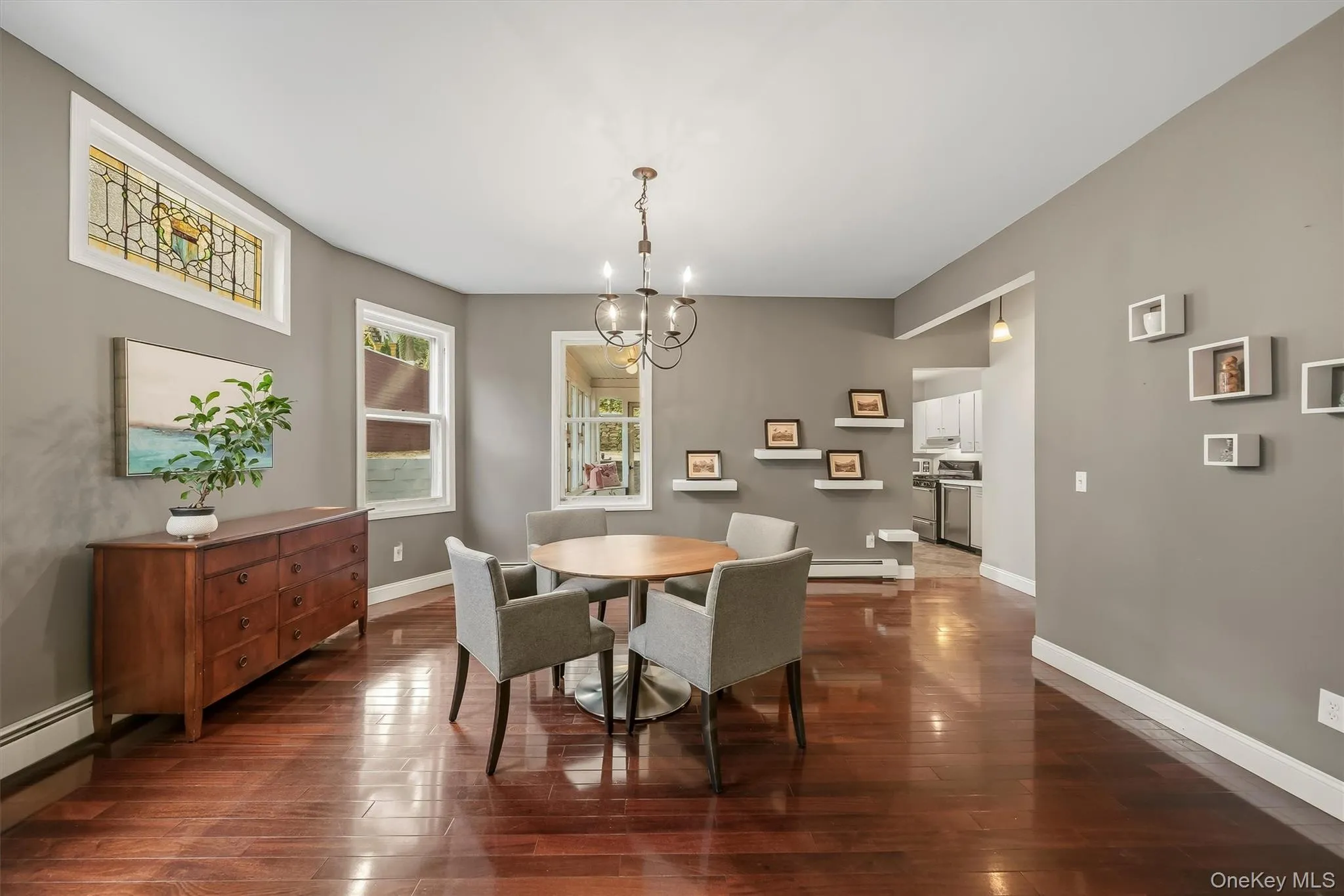 31 Desmond Avenue, Yonkers, NY, 5 Bedrooms Bedrooms, 11 Rooms Rooms,3 BathroomsBathrooms,Residential Lease,For Rent,Desmond,0,1044216 31 Desmond Avenue, Yonkers, NY, 5 Bedrooms Bedrooms, 11 Rooms Rooms,3 BathroomsBathrooms,Residential Lease,For Rent,Desmond,0,1044216