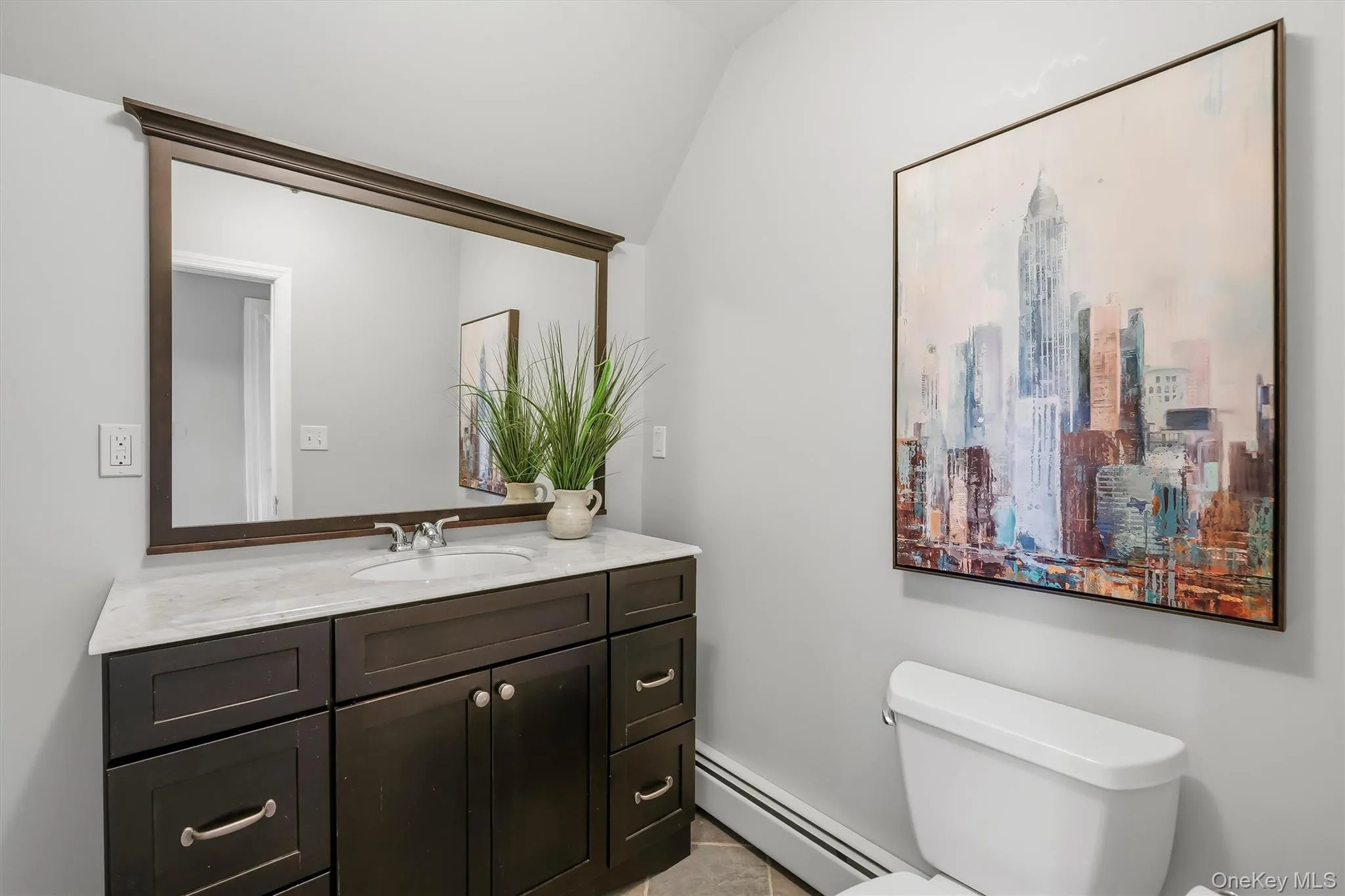 31 Desmond Avenue, Yonkers, NY, 5 Bedrooms Bedrooms, 11 Rooms Rooms,3 BathroomsBathrooms,Residential Lease,For Rent,Desmond,0,1044216 31 Desmond Avenue, Yonkers, NY, 5 Bedrooms Bedrooms, 11 Rooms Rooms,3 BathroomsBathrooms,Residential Lease,For Rent,Desmond,0,1044216