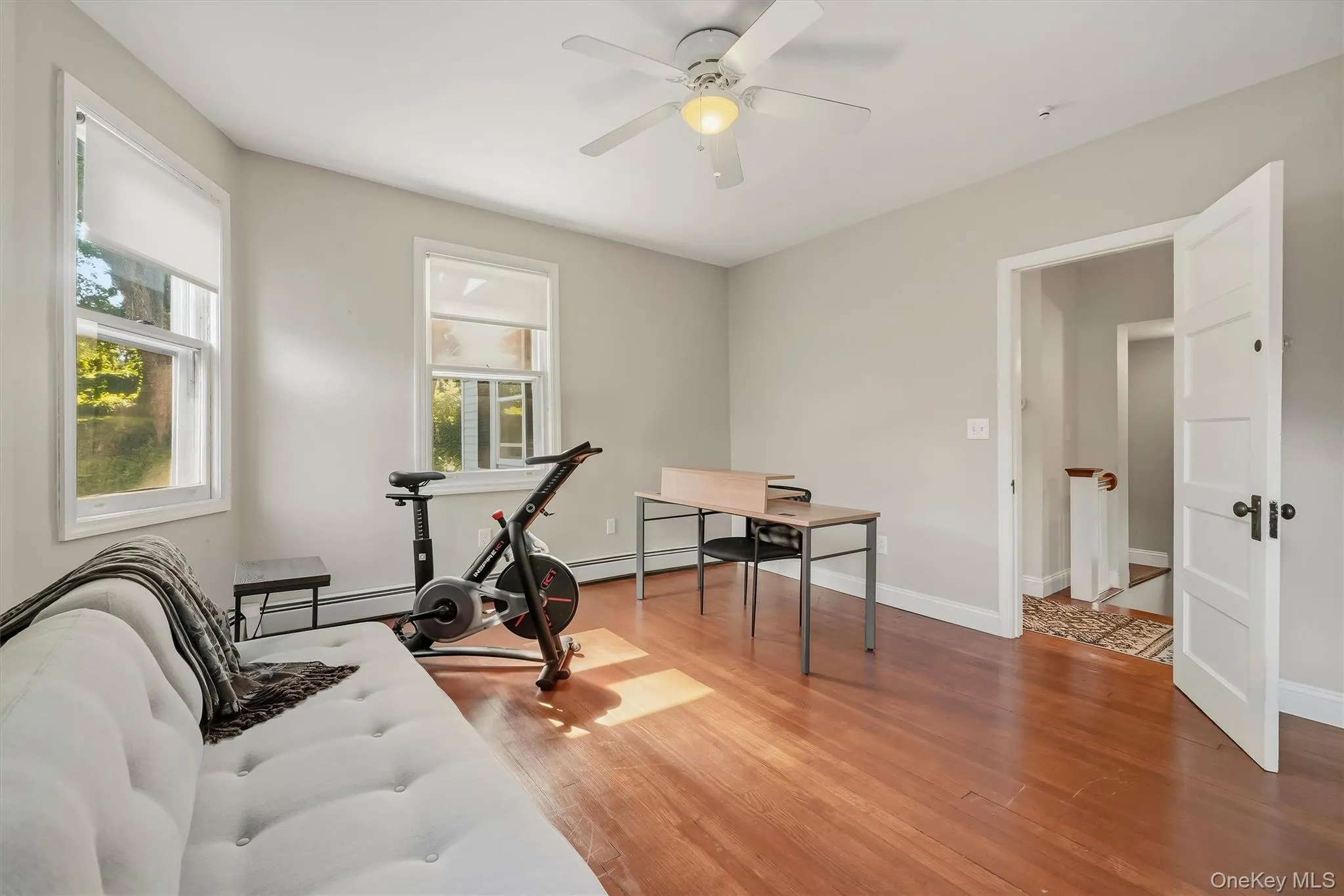31 Desmond Avenue, Yonkers, NY, 5 Bedrooms Bedrooms, 11 Rooms Rooms,3 BathroomsBathrooms,Residential Lease,For Rent,Desmond,0,1044216 31 Desmond Avenue, Yonkers, NY, 5 Bedrooms Bedrooms, 11 Rooms Rooms,3 BathroomsBathrooms,Residential Lease,For Rent,Desmond,0,1044216